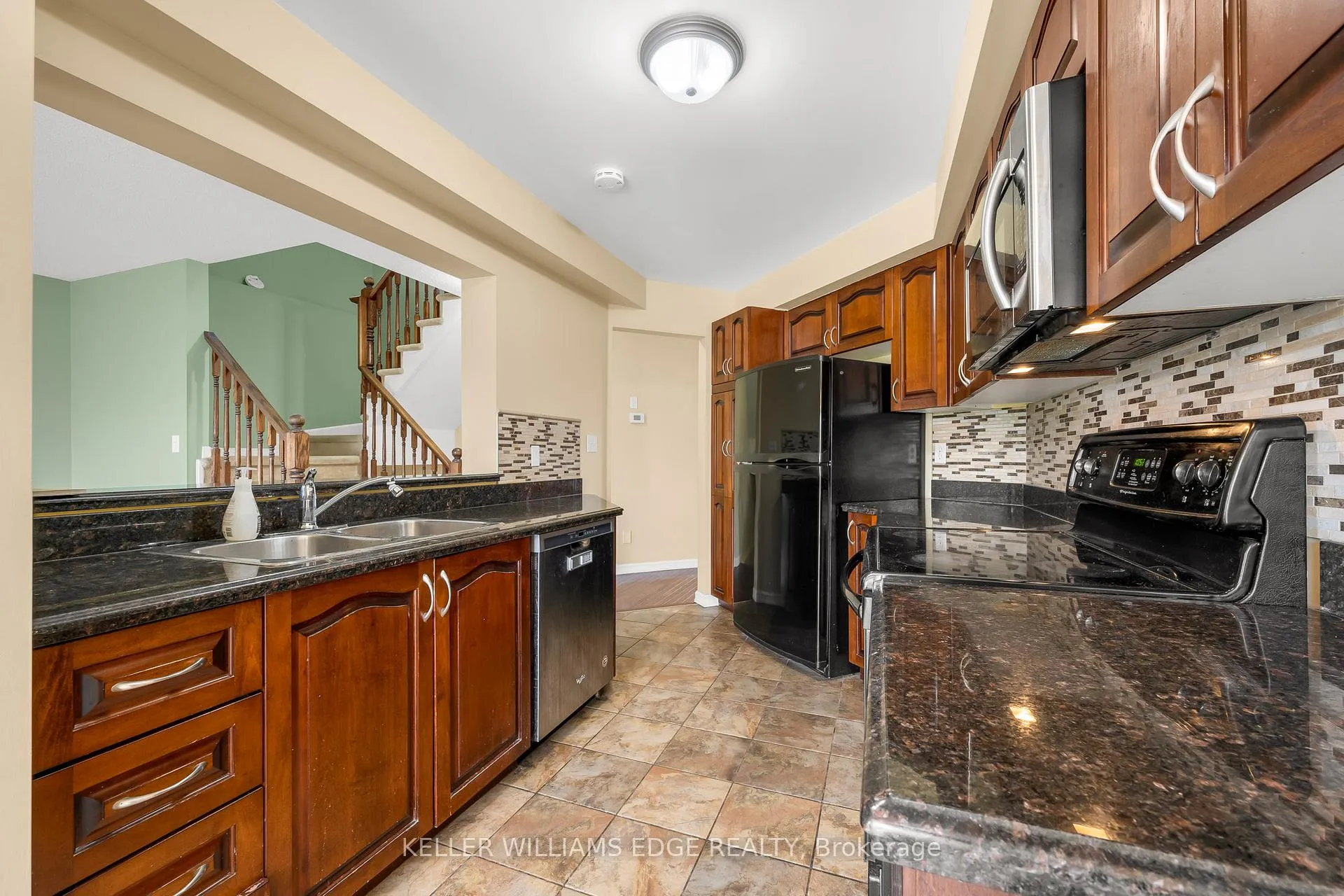 Photo 1 of 76 Cedarville Drive, Hamilton, Stoney Creek Mountain — HOMEH