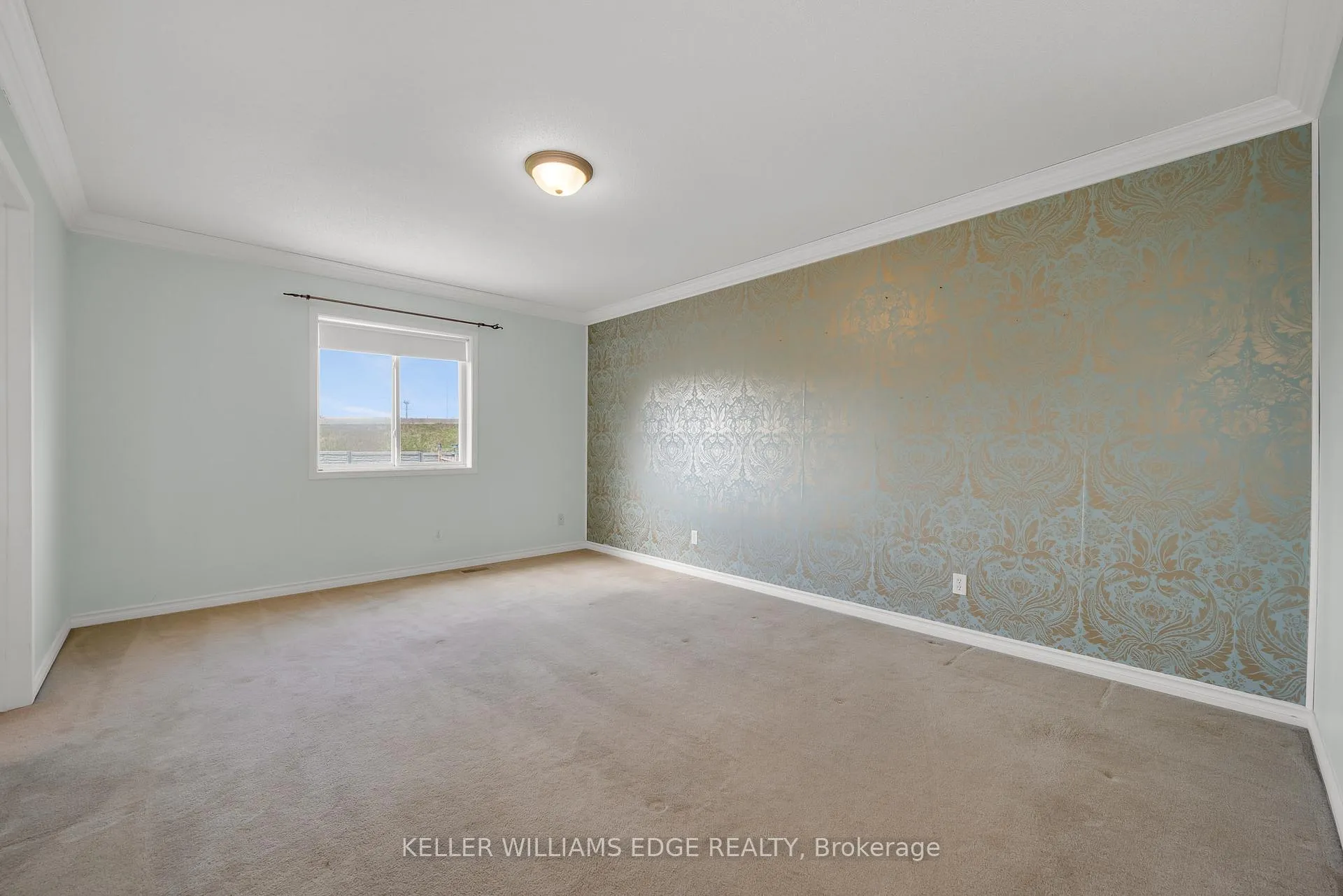 Photo 7 of 76 Cedarville Drive, Hamilton, Stoney Creek Mountain — HOMEH