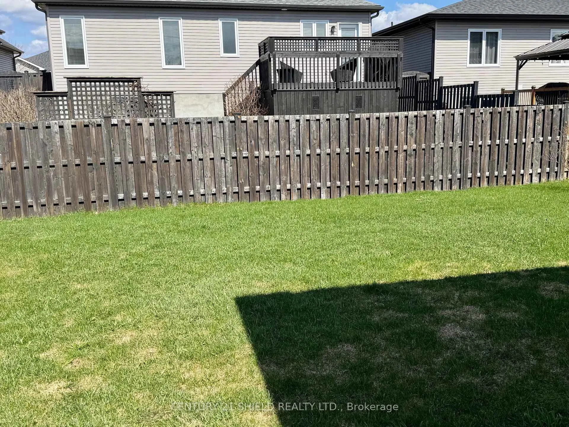 Photo 7 of 101 Mckenzie Street W, Cornwall — HOMEH