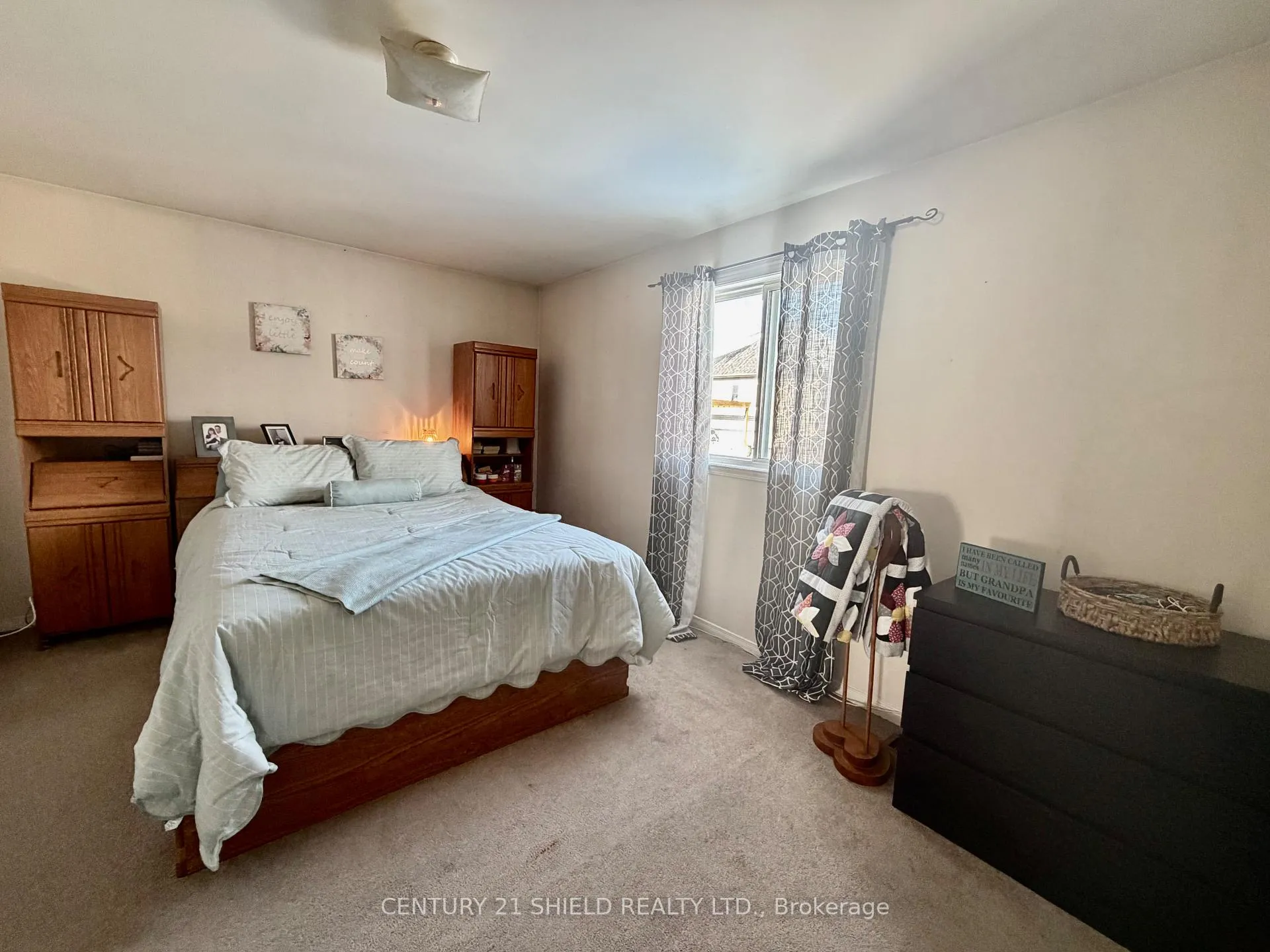 Photo 9 of 101 Mckenzie Street W, Cornwall — HOMEH