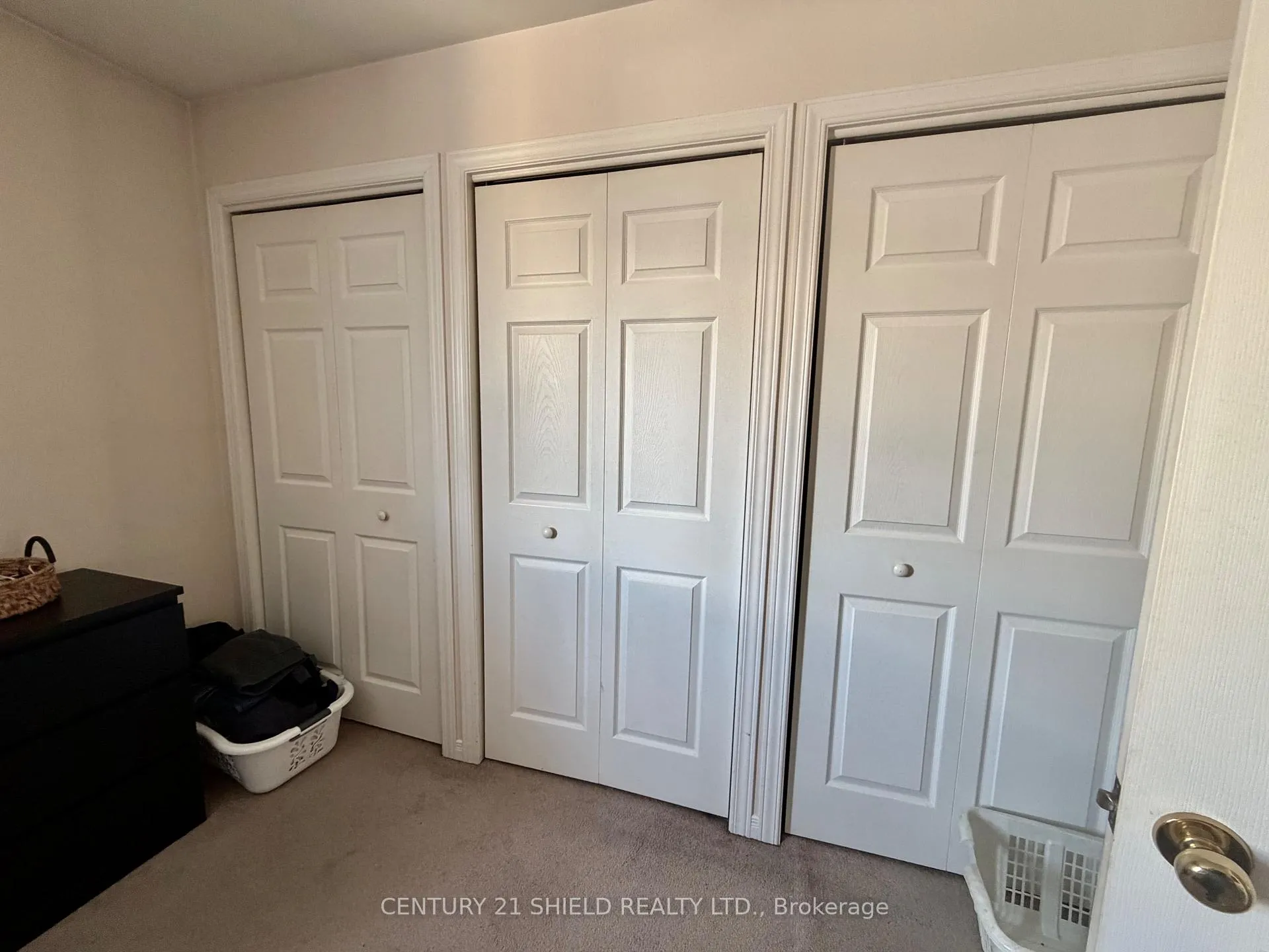 Photo 10 of 101 Mckenzie Street W, Cornwall — HOMEH