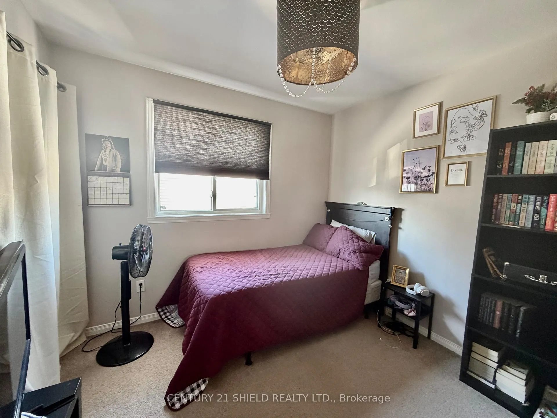 Photo 12 of 101 Mckenzie Street W, Cornwall — HOMEH
