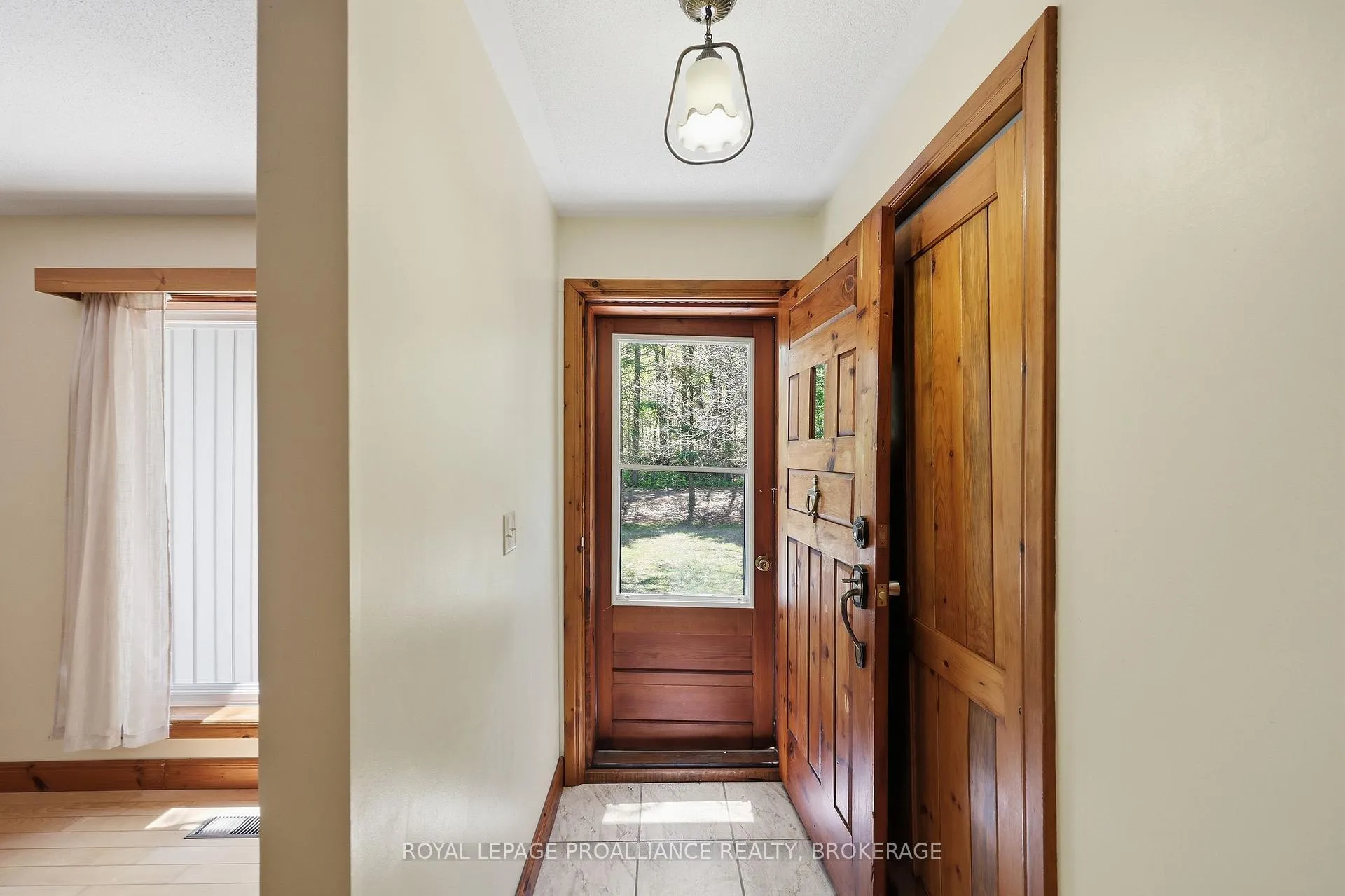 Photo 4 of 3384 Murton Road, Frontenac, Frontenac South — HOMEH