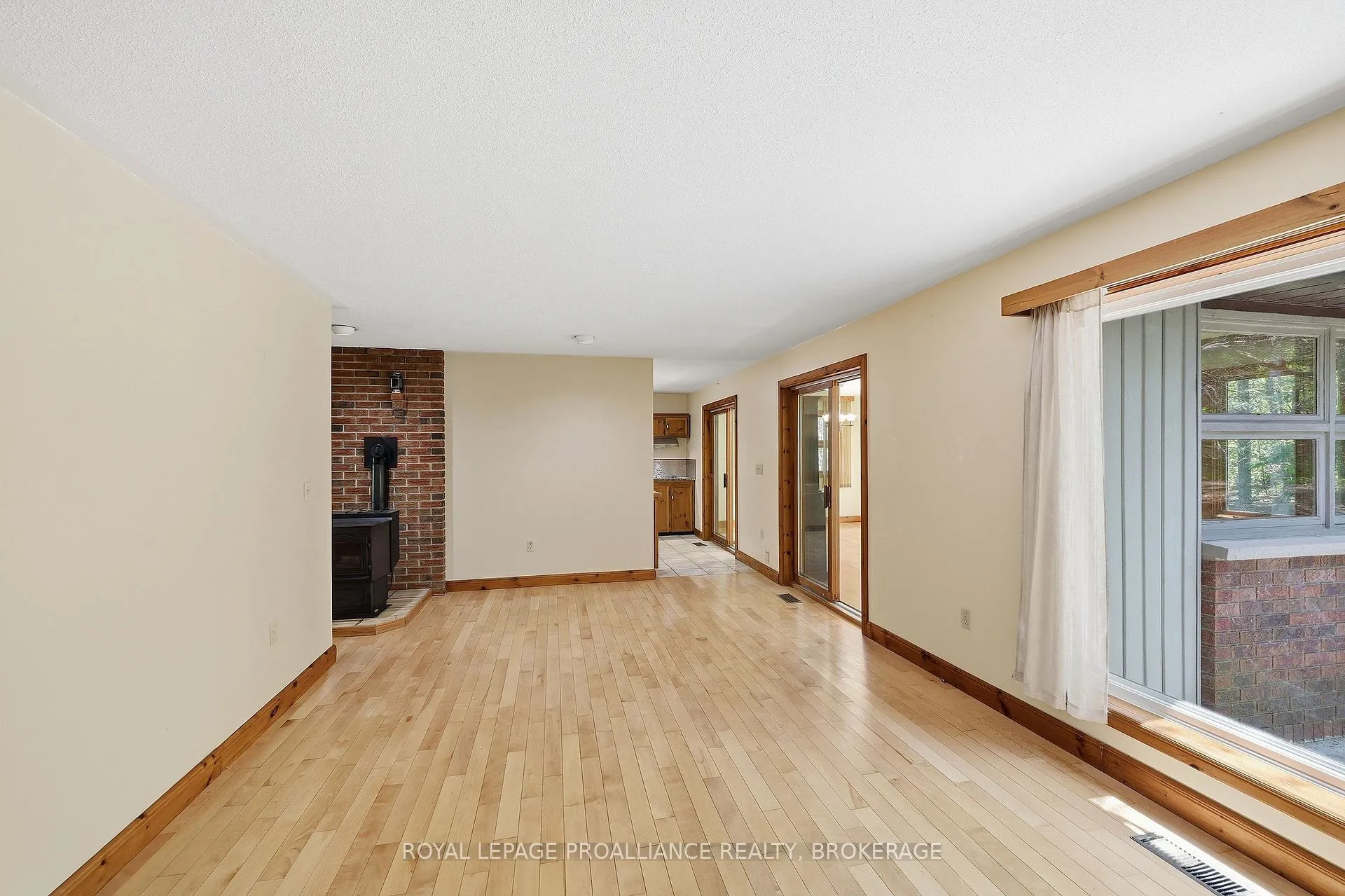 Photo 6 of 3384 Murton Road, Frontenac, Frontenac South — HOMEH