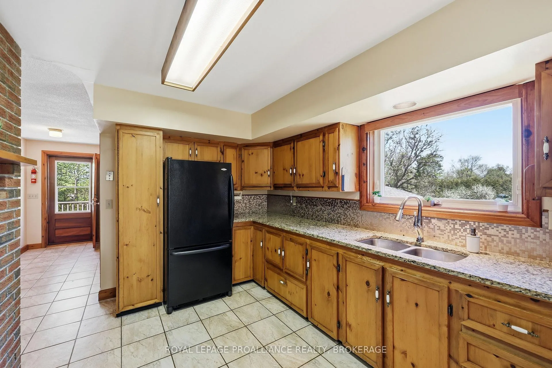 Photo 10 of 3384 Murton Road, Frontenac, Frontenac South — HOMEH