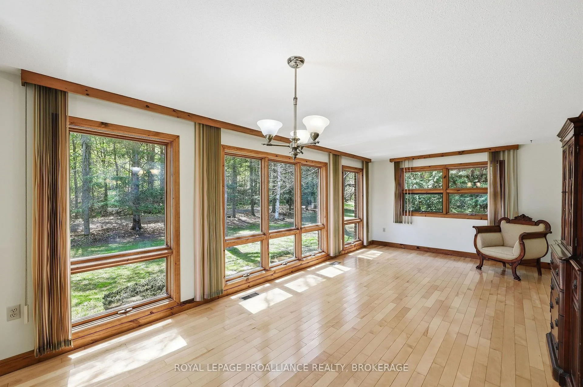 Photo 12 of 3384 Murton Road, Frontenac, Frontenac South — HOMEH