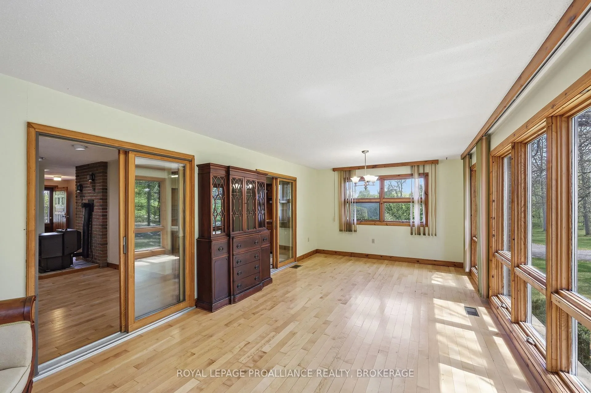 Photo 13 of 3384 Murton Road, Frontenac, Frontenac South — HOMEH