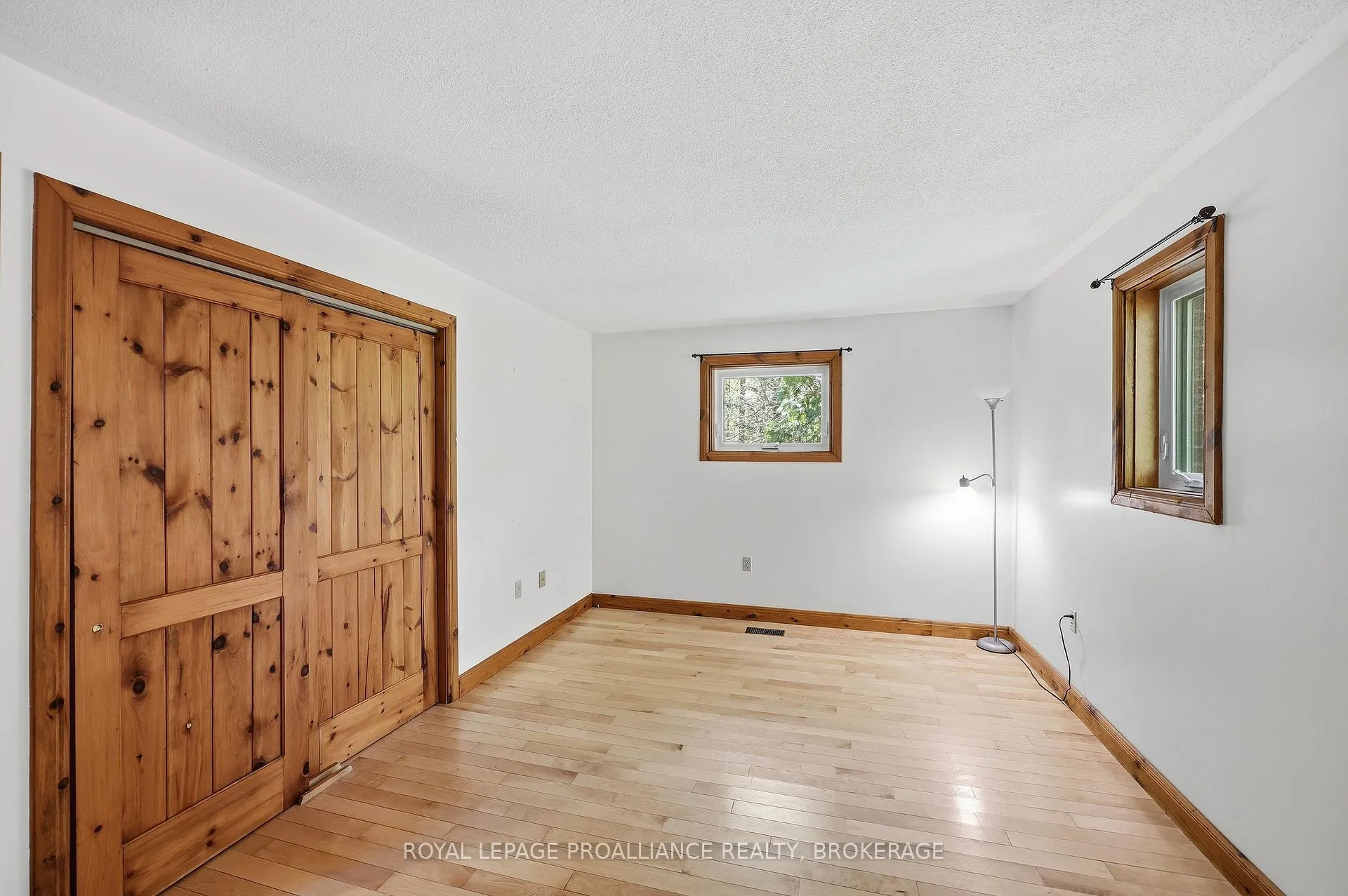 Photo 15 of 3384 Murton Road, Frontenac, Frontenac South — HOMEH