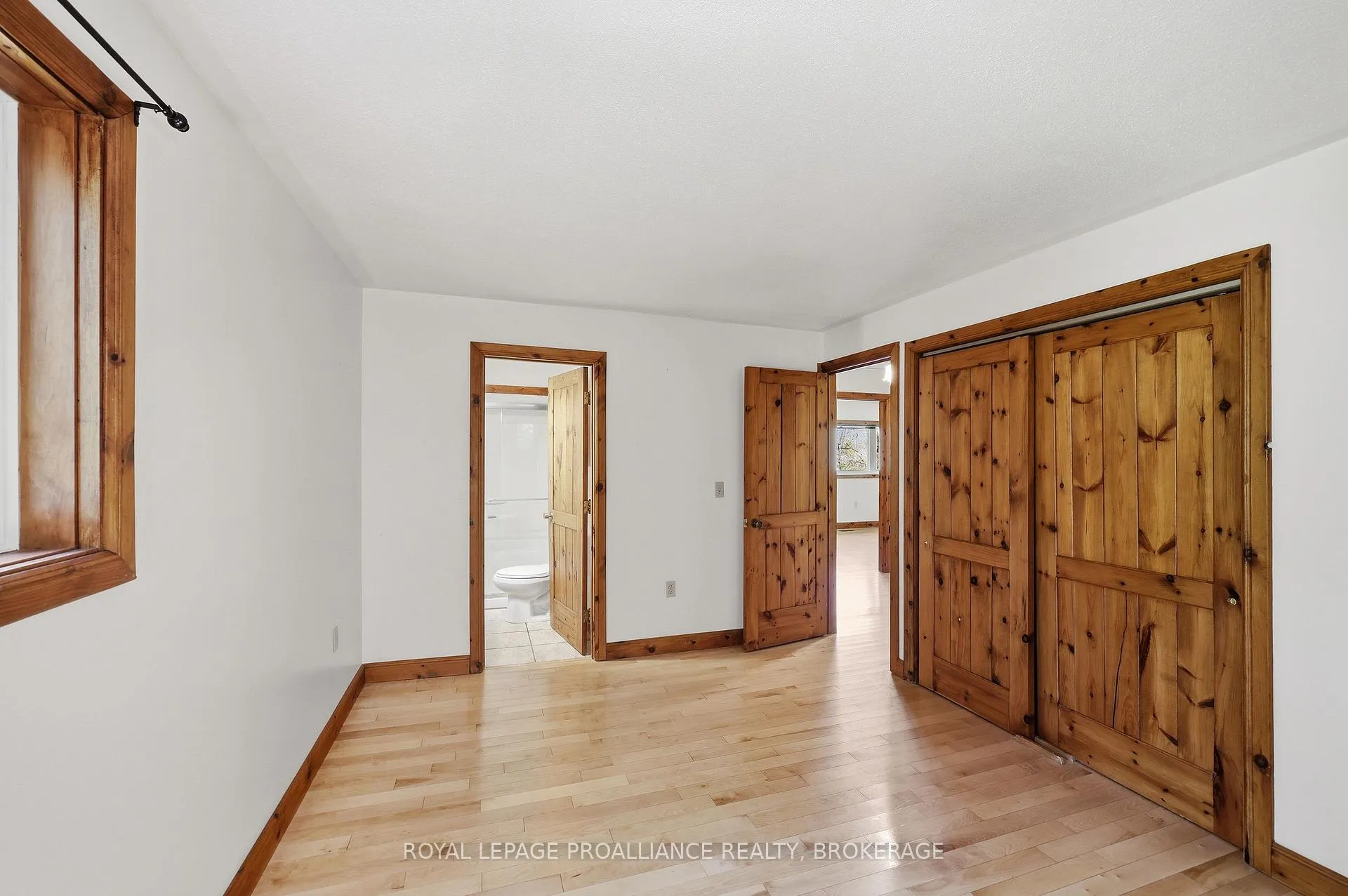 Photo 16 of 3384 Murton Road, Frontenac, Frontenac South — HOMEH