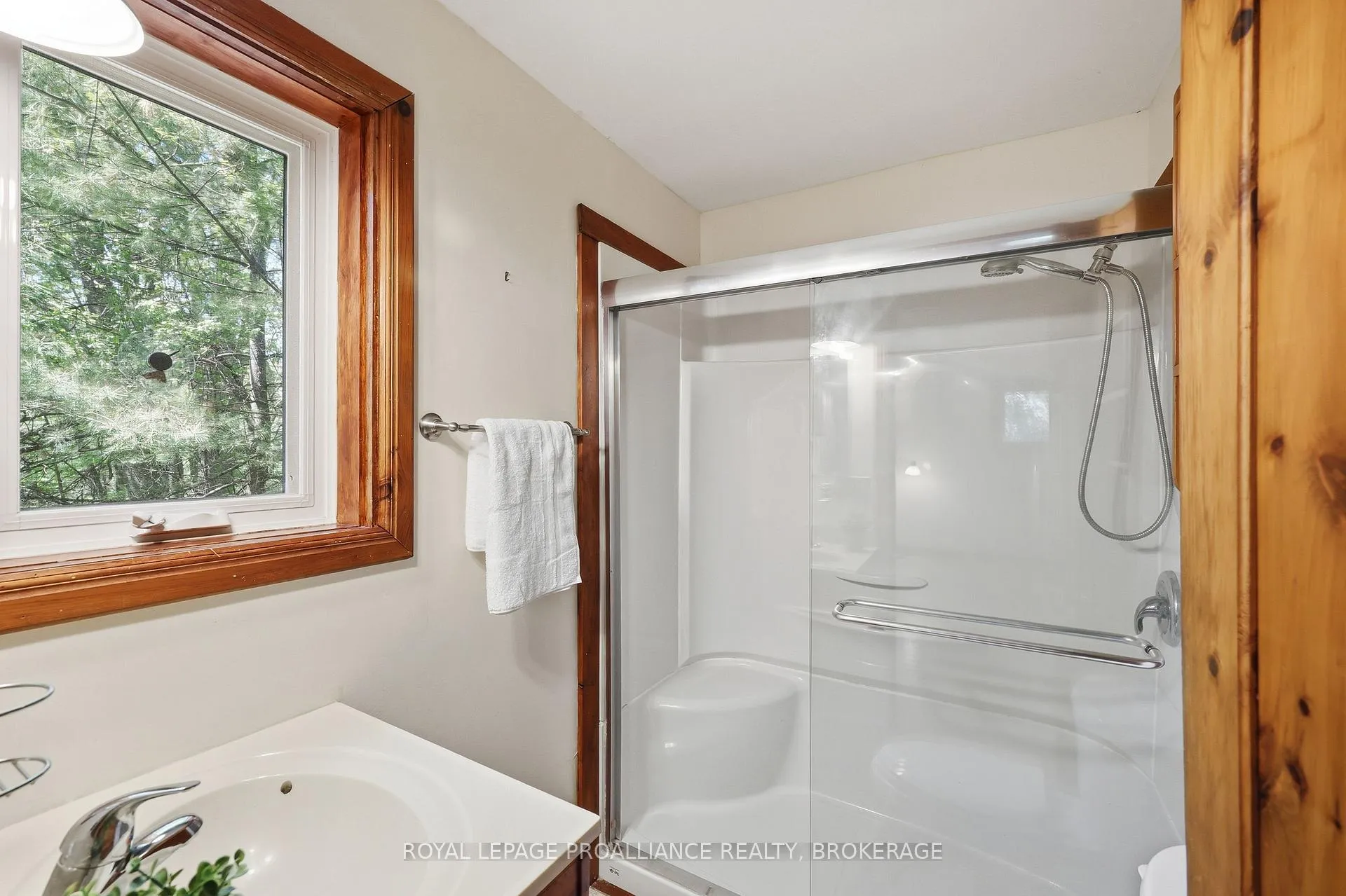 Photo 17 of 3384 Murton Road, Frontenac, Frontenac South — HOMEH