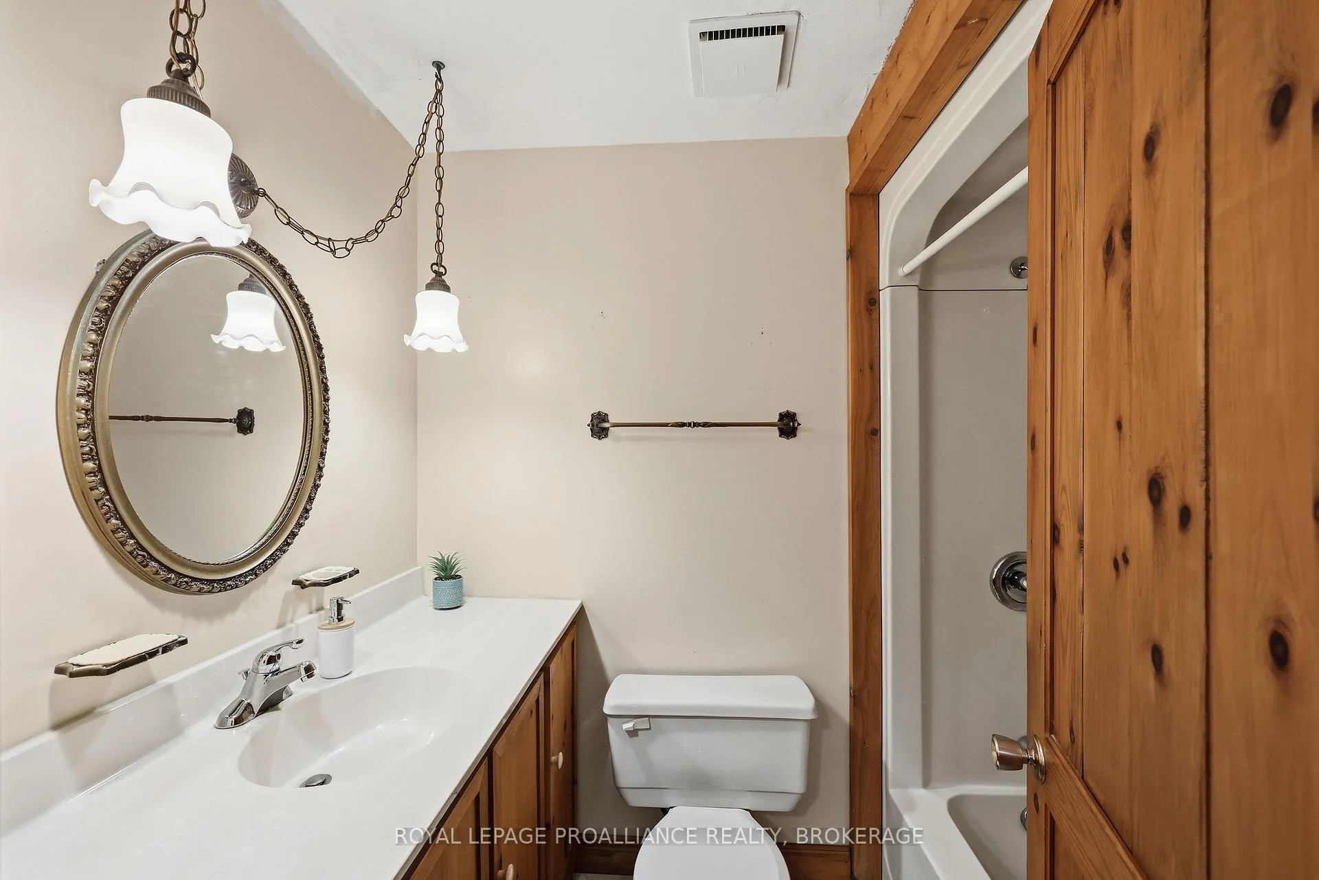 Photo 20 of 3384 Murton Road, Frontenac, Frontenac South — HOMEH