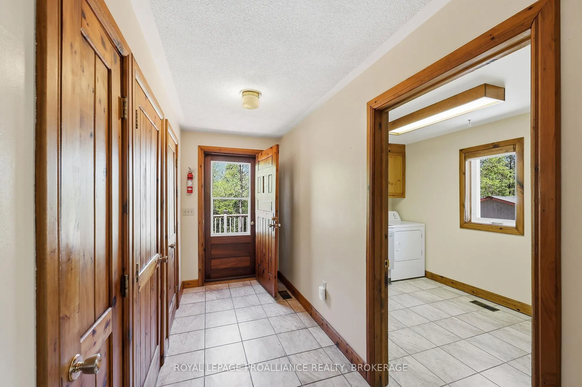 Photo 21 of 3384 Murton Road, Frontenac, Frontenac South — HOMEH