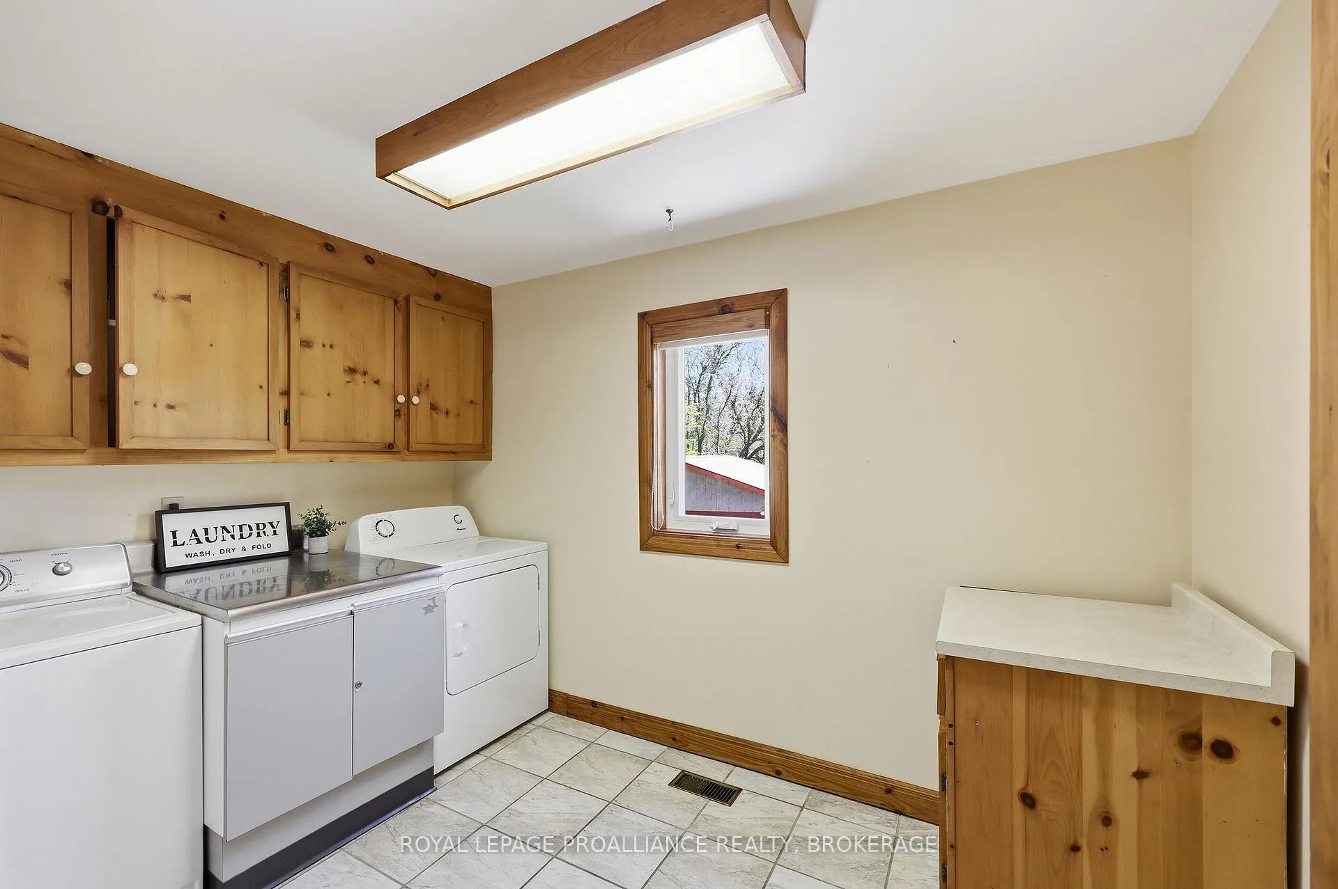 Photo 22 of 3384 Murton Road, Frontenac, Frontenac South — HOMEH