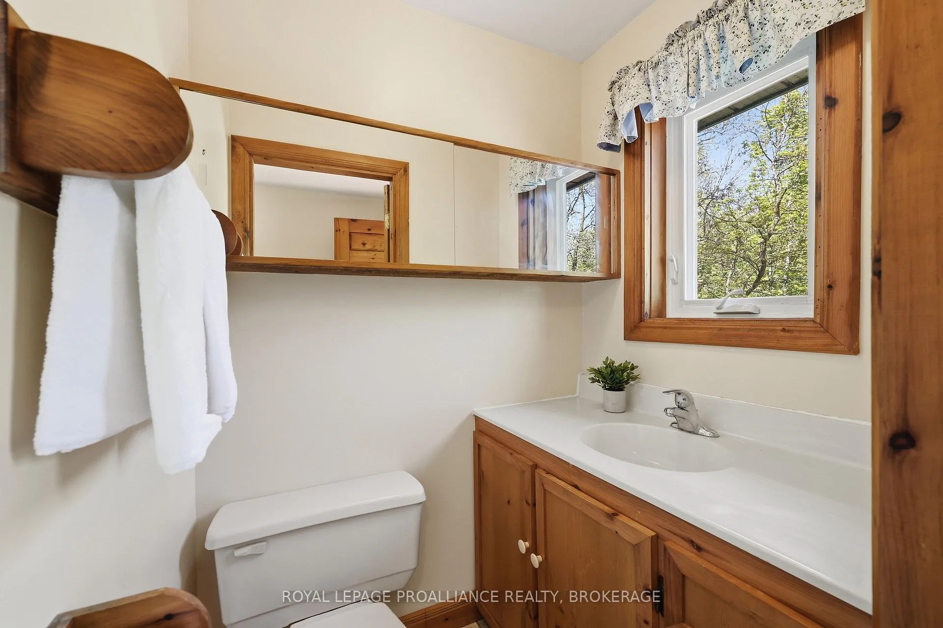 Photo 23 of 3384 Murton Road, Frontenac, Frontenac South — HOMEH