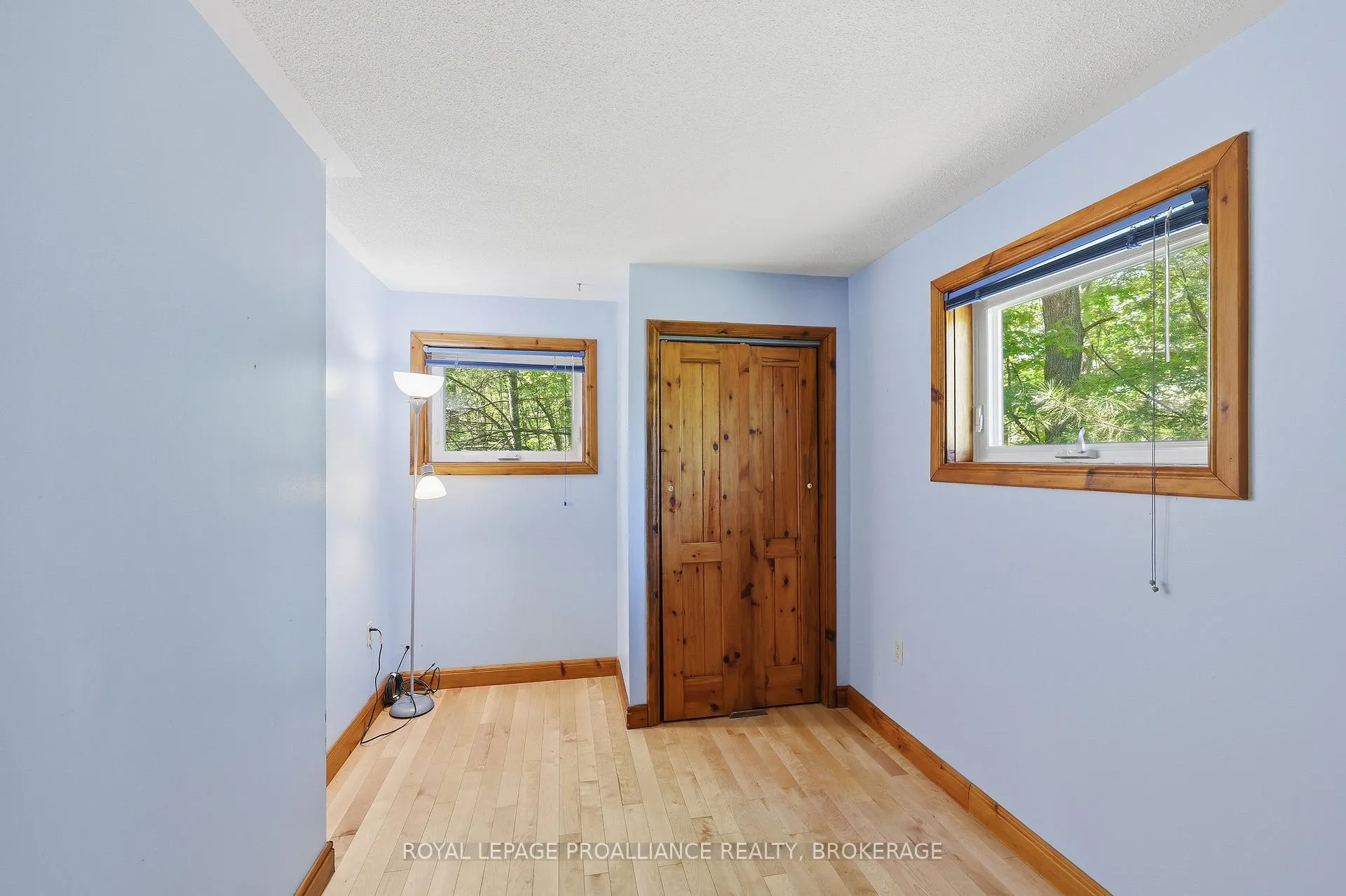 Photo 24 of 3384 Murton Road, Frontenac, Frontenac South — HOMEH