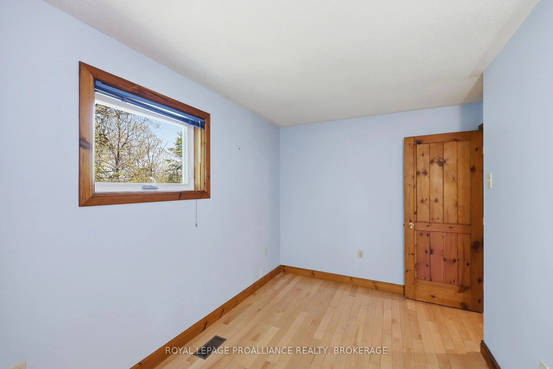 Photo 25 of 3384 Murton Road, Frontenac, Frontenac South — HOMEH
