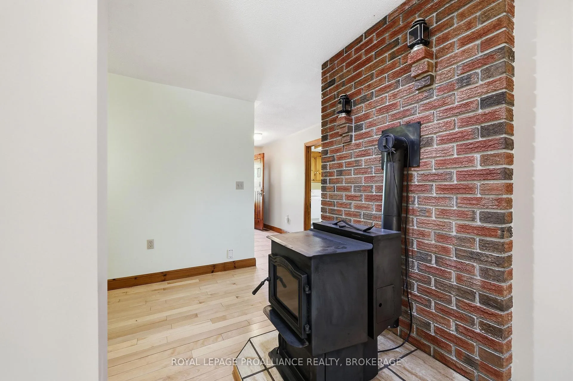 Photo 26 of 3384 Murton Road, Frontenac, Frontenac South — HOMEH