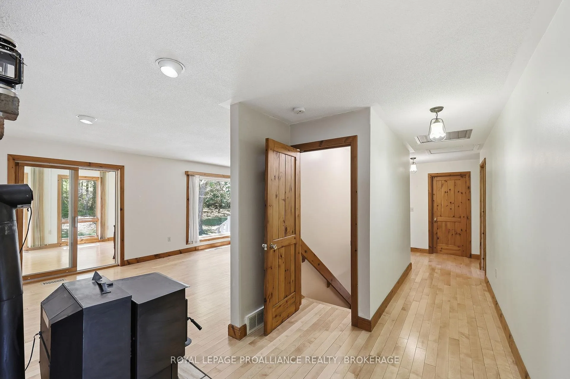 Photo 27 of 3384 Murton Road, Frontenac, Frontenac South — HOMEH
