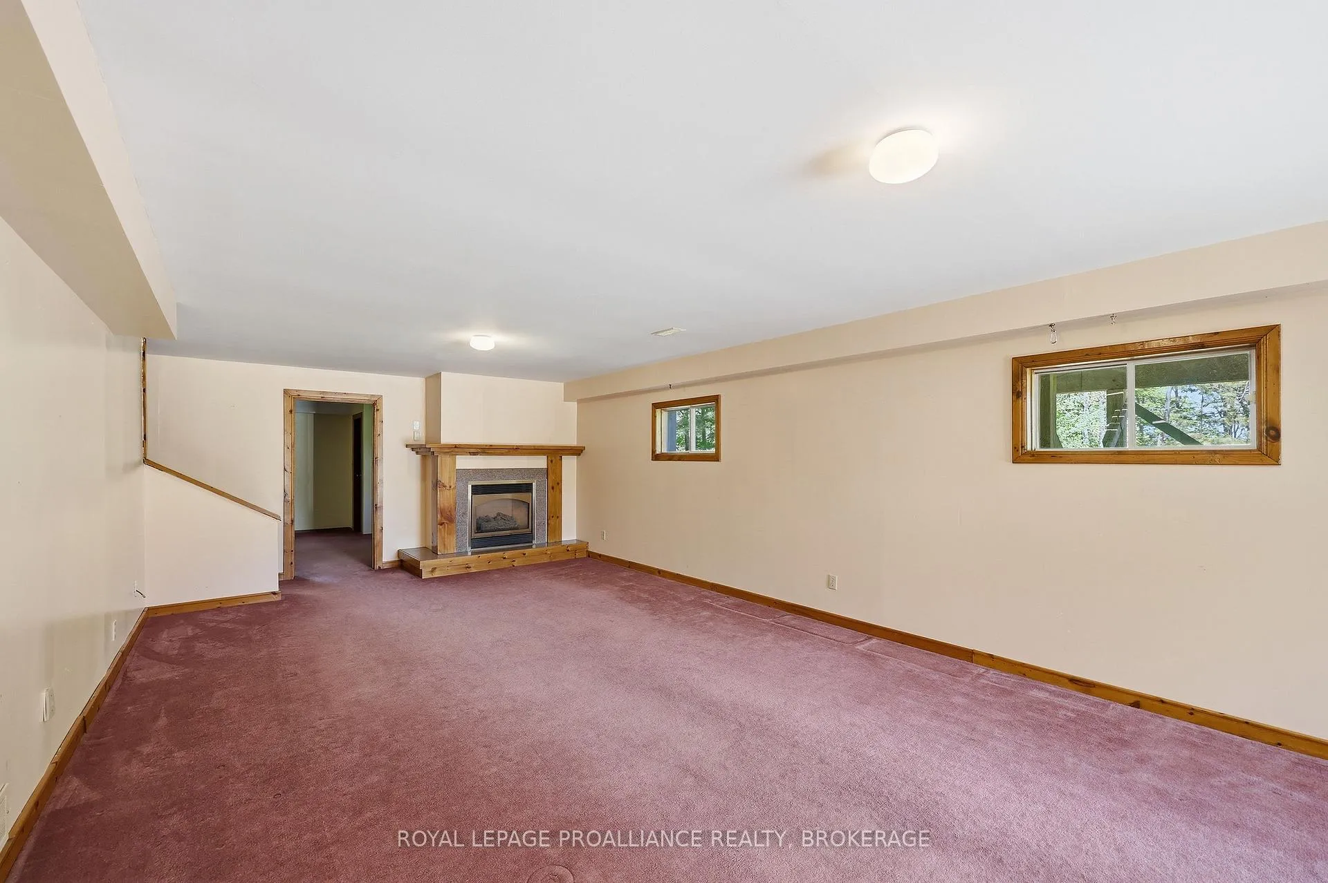 Photo 29 of 3384 Murton Road, Frontenac, Frontenac South — HOMEH