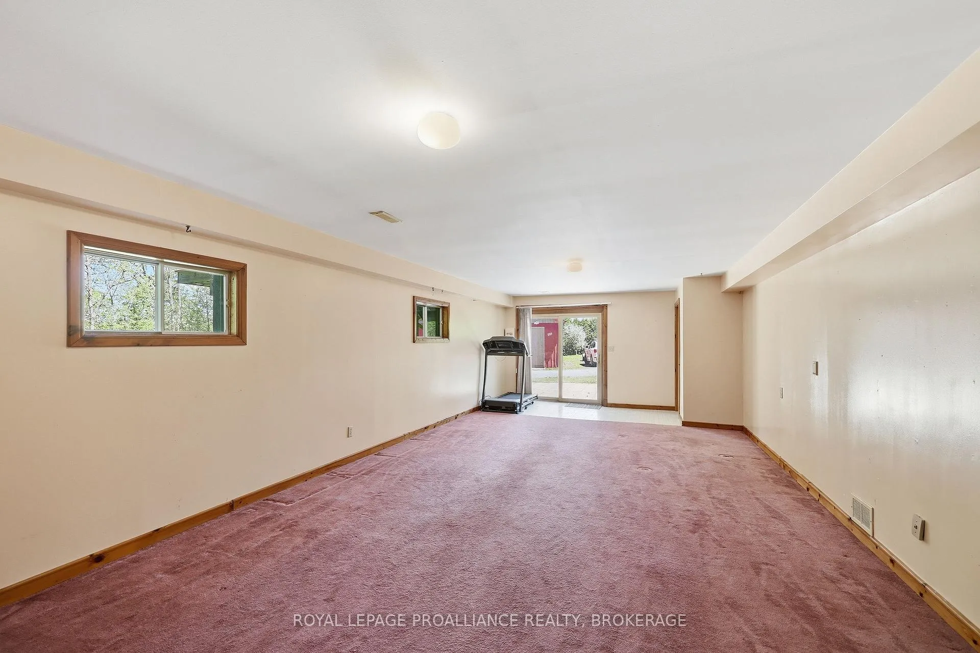 Photo 30 of 3384 Murton Road, Frontenac, Frontenac South — HOMEH