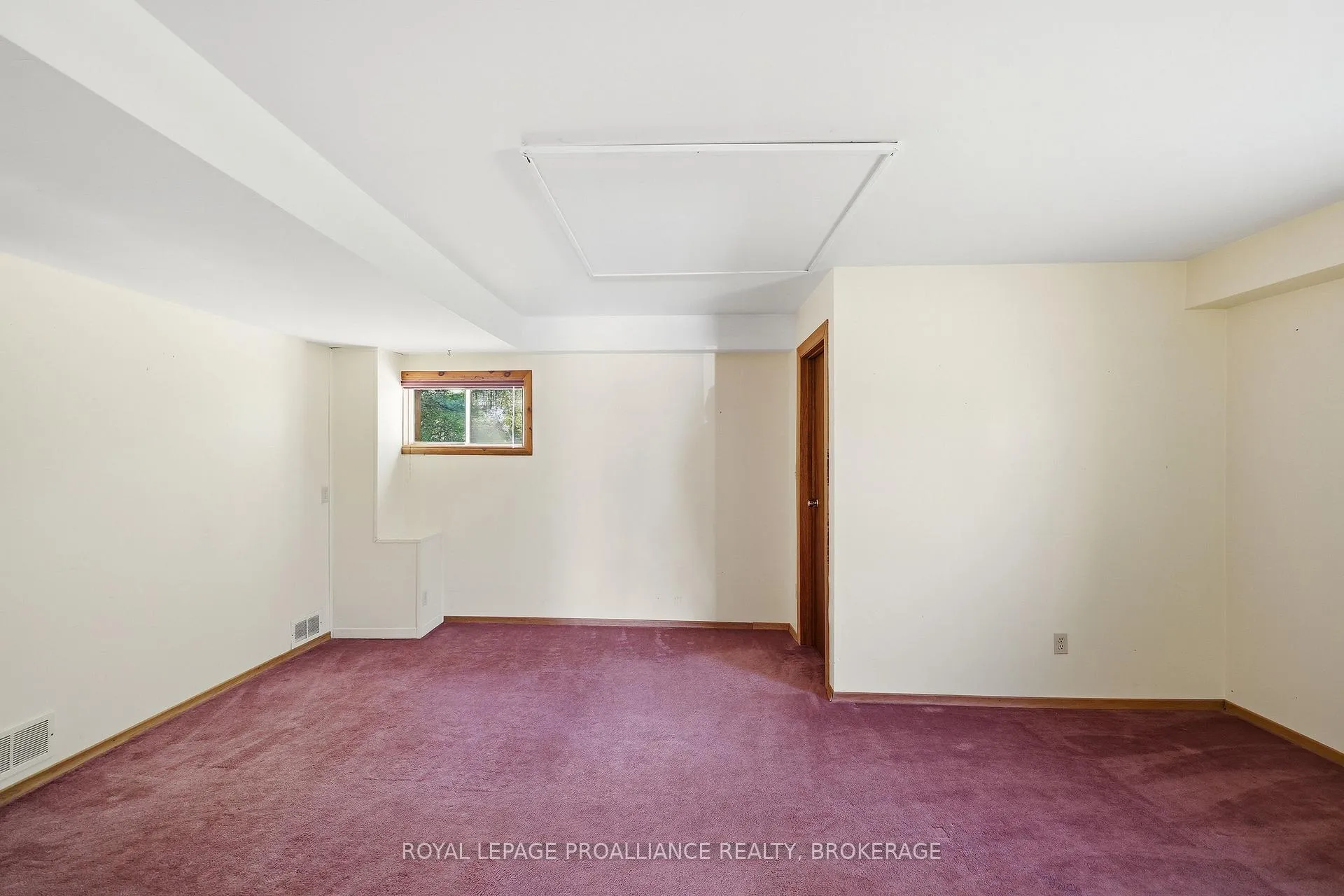 Photo 31 of 3384 Murton Road, Frontenac, Frontenac South — HOMEH