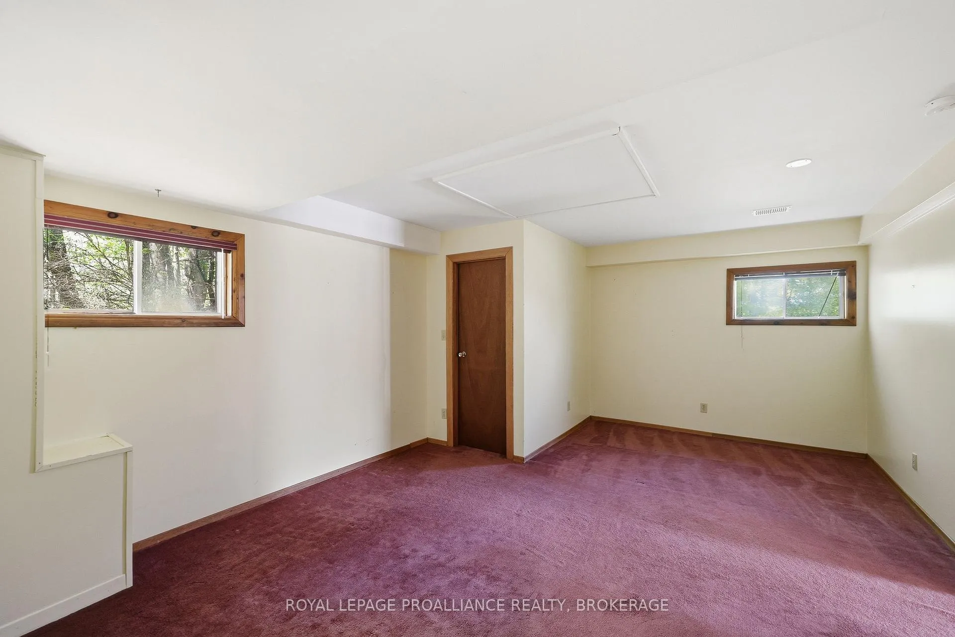 Photo 32 of 3384 Murton Road, Frontenac, Frontenac South — HOMEH