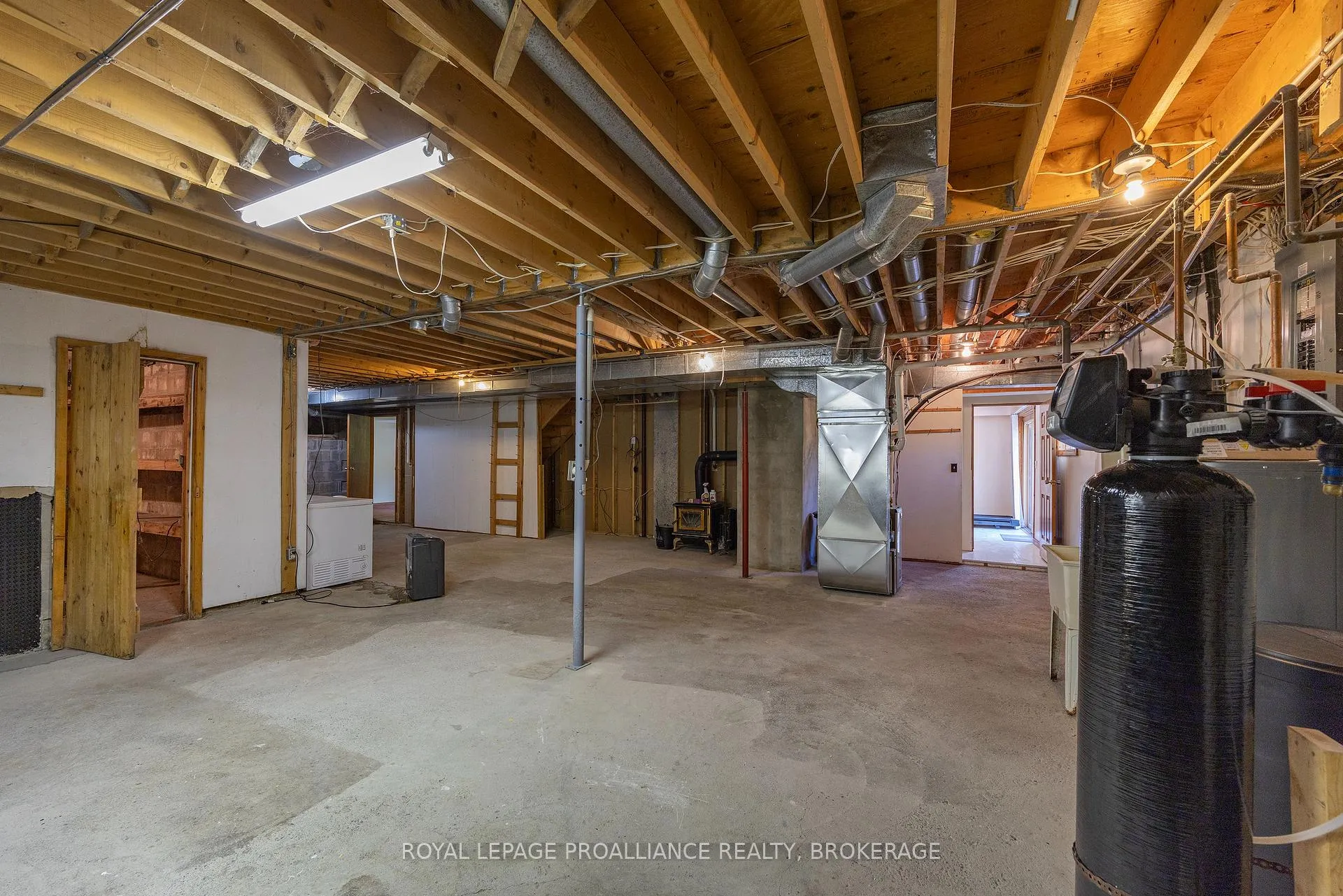 Photo 33 of 3384 Murton Road, Frontenac, Frontenac South — HOMEH