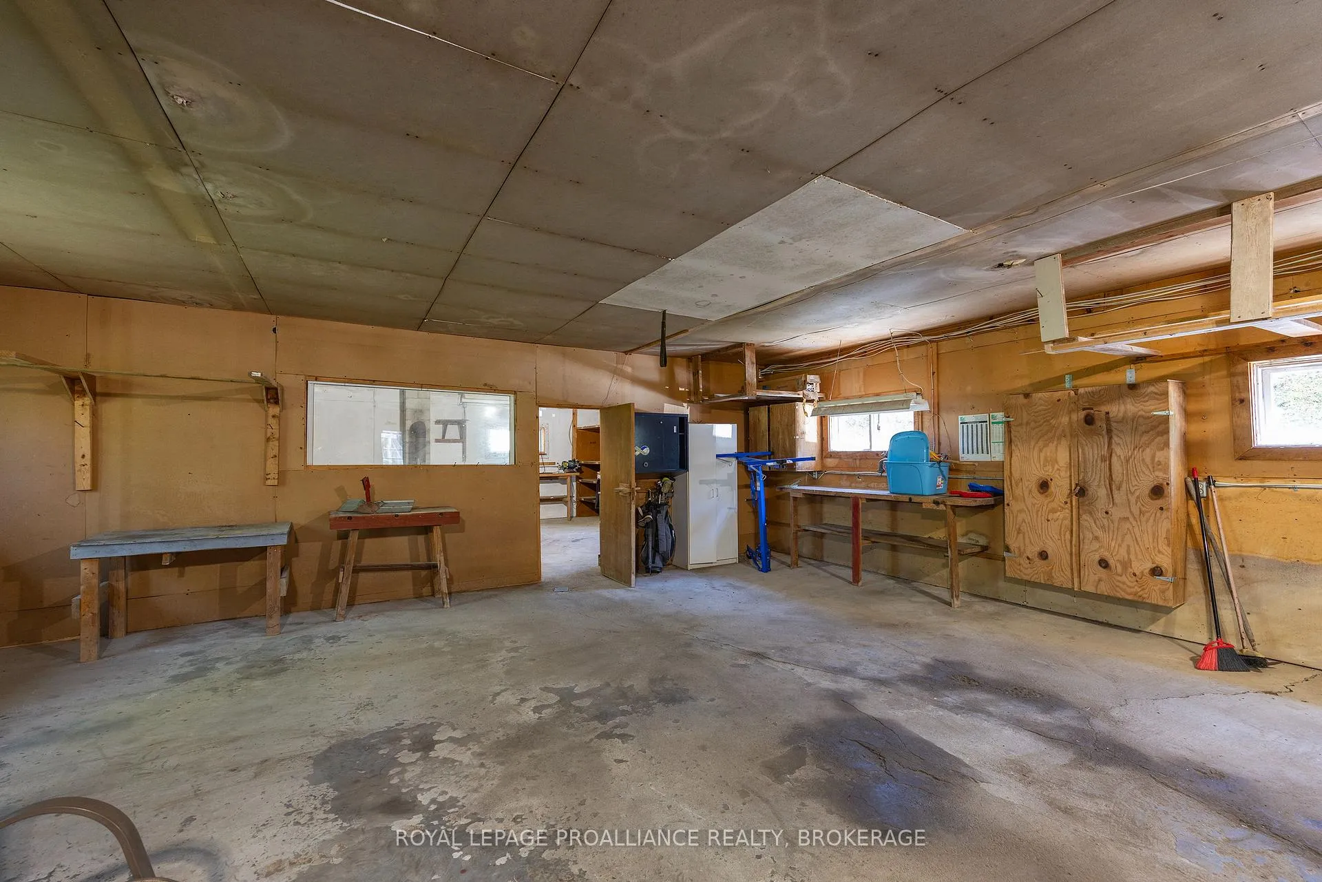 Photo 36 of 3384 Murton Road, Frontenac, Frontenac South — HOMEH