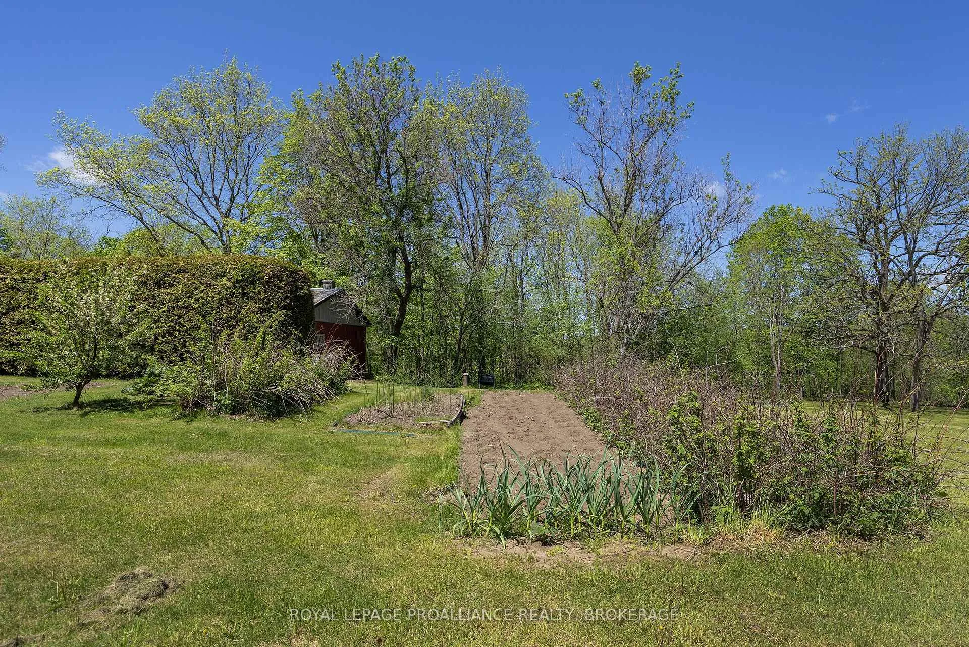 Photo 41 of 3384 Murton Road, Frontenac, Frontenac South — HOMEH