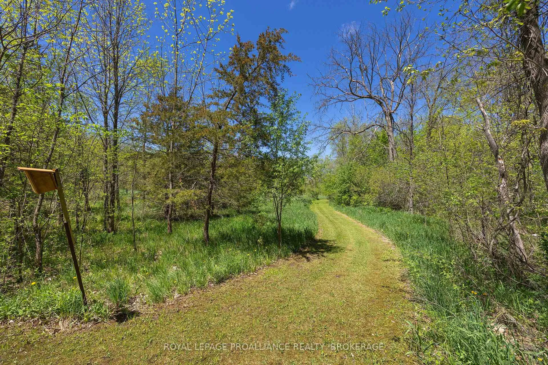 Photo 43 of 3384 Murton Road, Frontenac, Frontenac South — HOMEH