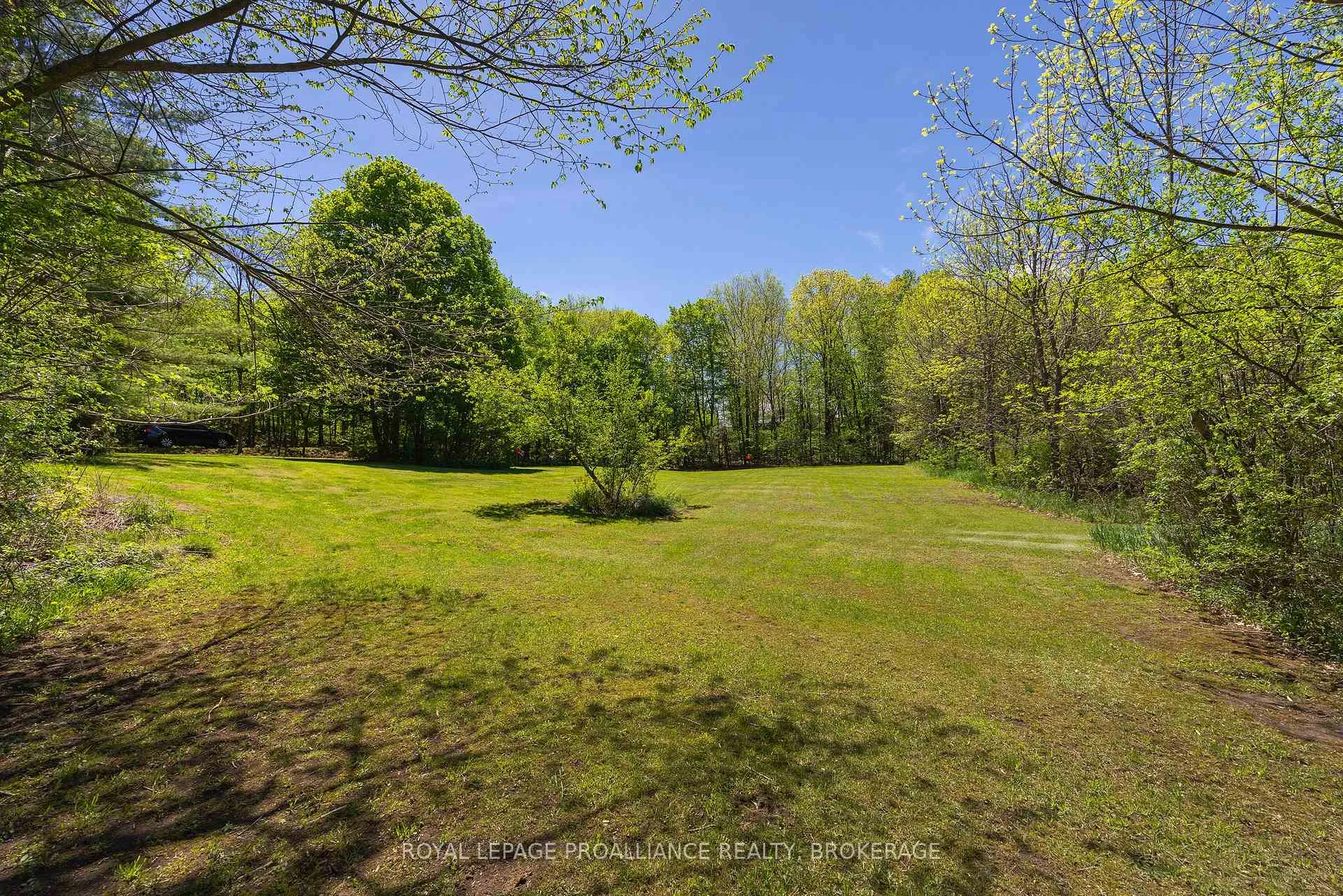 Photo 44 of 3384 Murton Road, Frontenac, Frontenac South — HOMEH