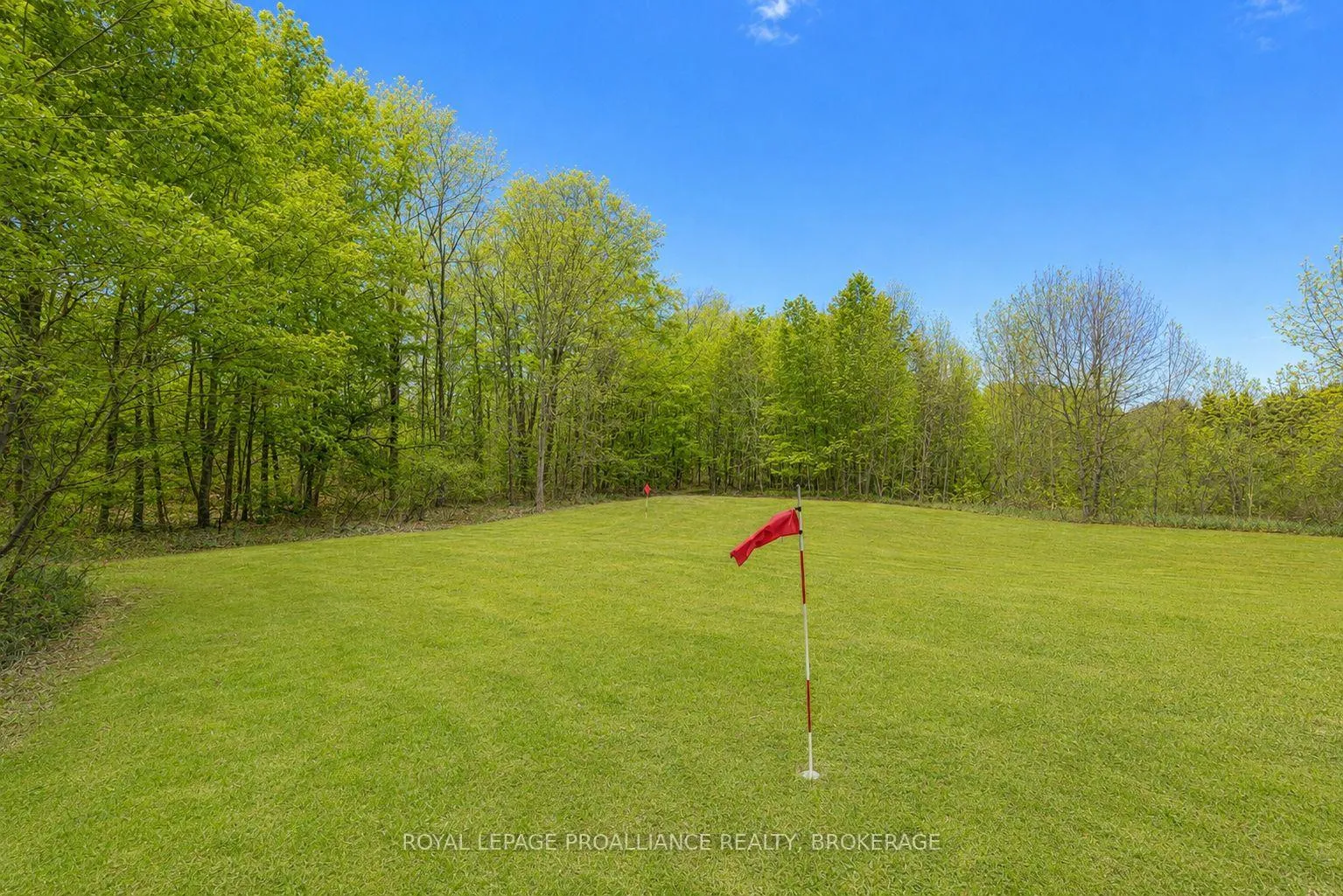 Photo 45 of 3384 Murton Road, Frontenac, Frontenac South — HOMEH
