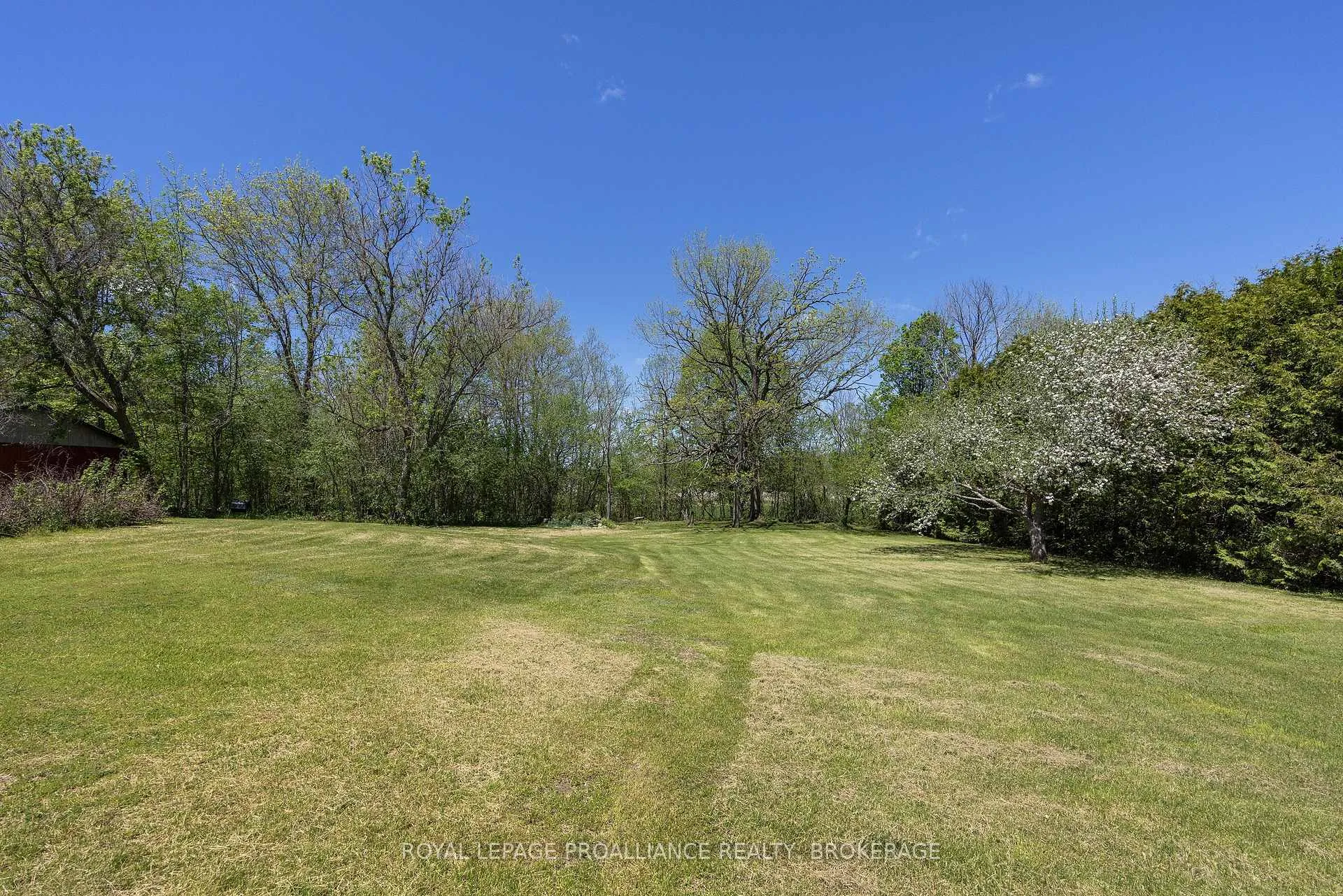 Photo 46 of 3384 Murton Road, Frontenac, Frontenac South — HOMEH