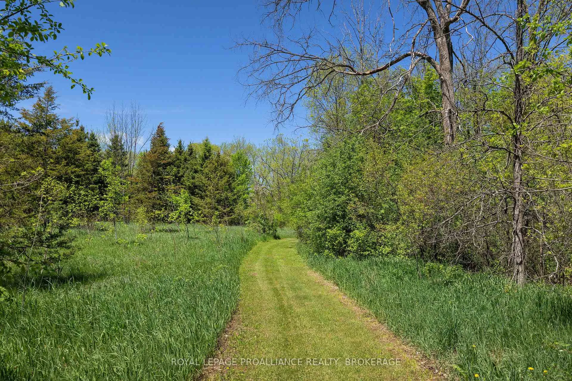 Photo 47 of 3384 Murton Road, Frontenac, Frontenac South — HOMEH