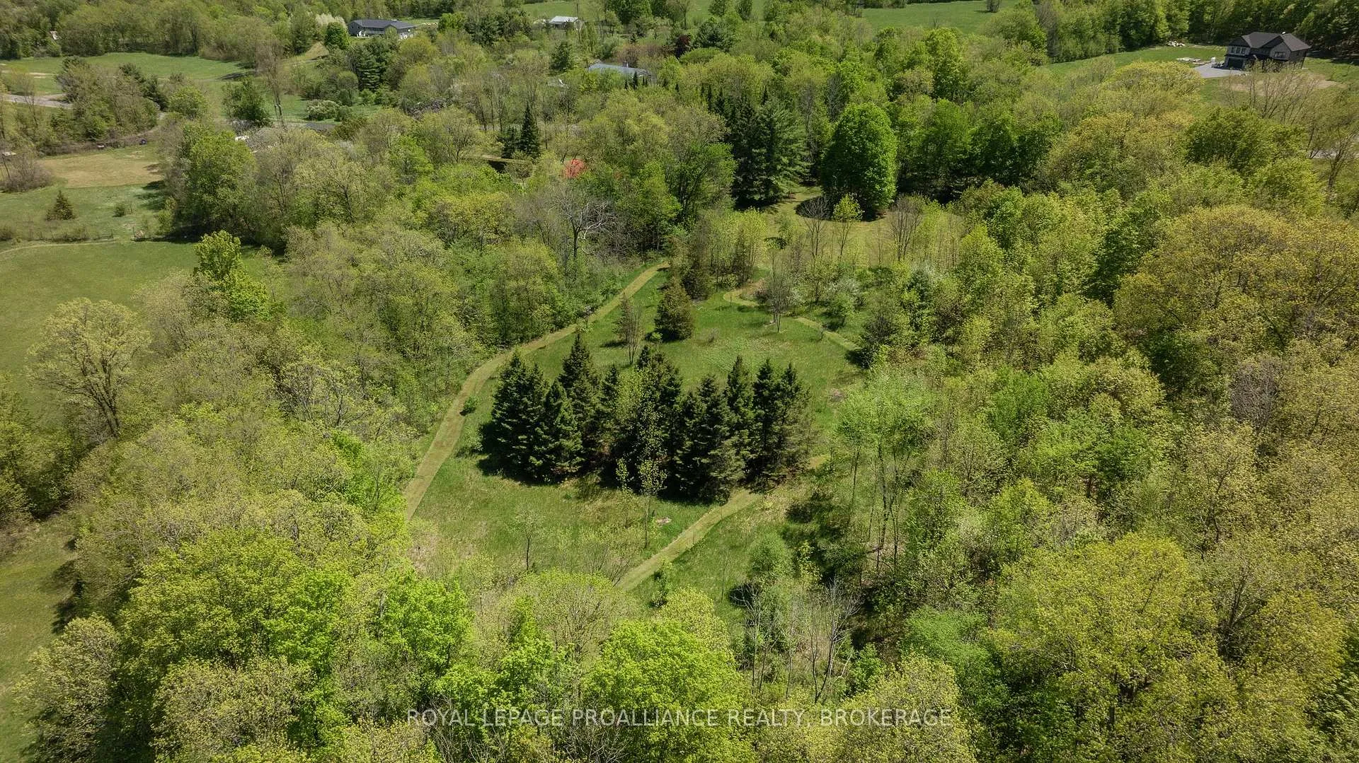 Photo 48 of 3384 Murton Road, Frontenac, Frontenac South — HOMEH