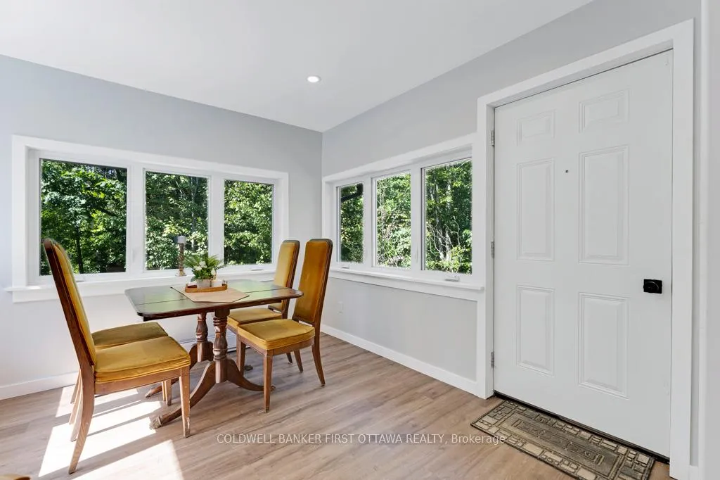 Photo 6 of 4031 Bolingbroke Road, Tay Valley, Bathurst/Burgess & Sherbrooke (South Sherbrooke) Twp — HOMEH