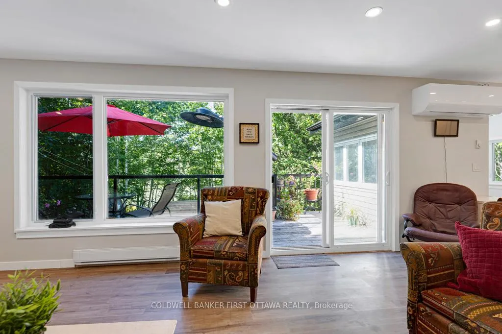 Photo 14 of 4031 Bolingbroke Road, Tay Valley, Bathurst/Burgess & Sherbrooke (South Sherbrooke) Twp — HOMEH
