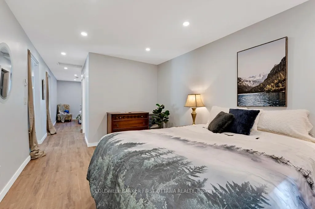 Photo 16 of 4031 Bolingbroke Road, Tay Valley, Bathurst/Burgess & Sherbrooke (South Sherbrooke) Twp — HOMEH