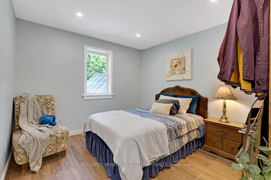 Photo 18 of 4031 Bolingbroke Road, Tay Valley, Bathurst/Burgess & Sherbrooke (South Sherbrooke) Twp — HOMEH