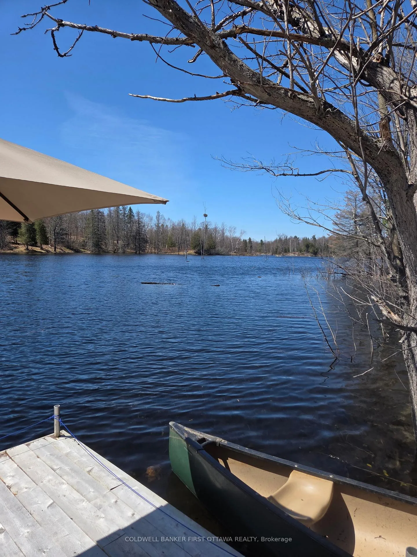 Photo 27 of 4031 Bolingbroke Road, Tay Valley, Bathurst/Burgess & Sherbrooke (South Sherbrooke) Twp — HOMEH