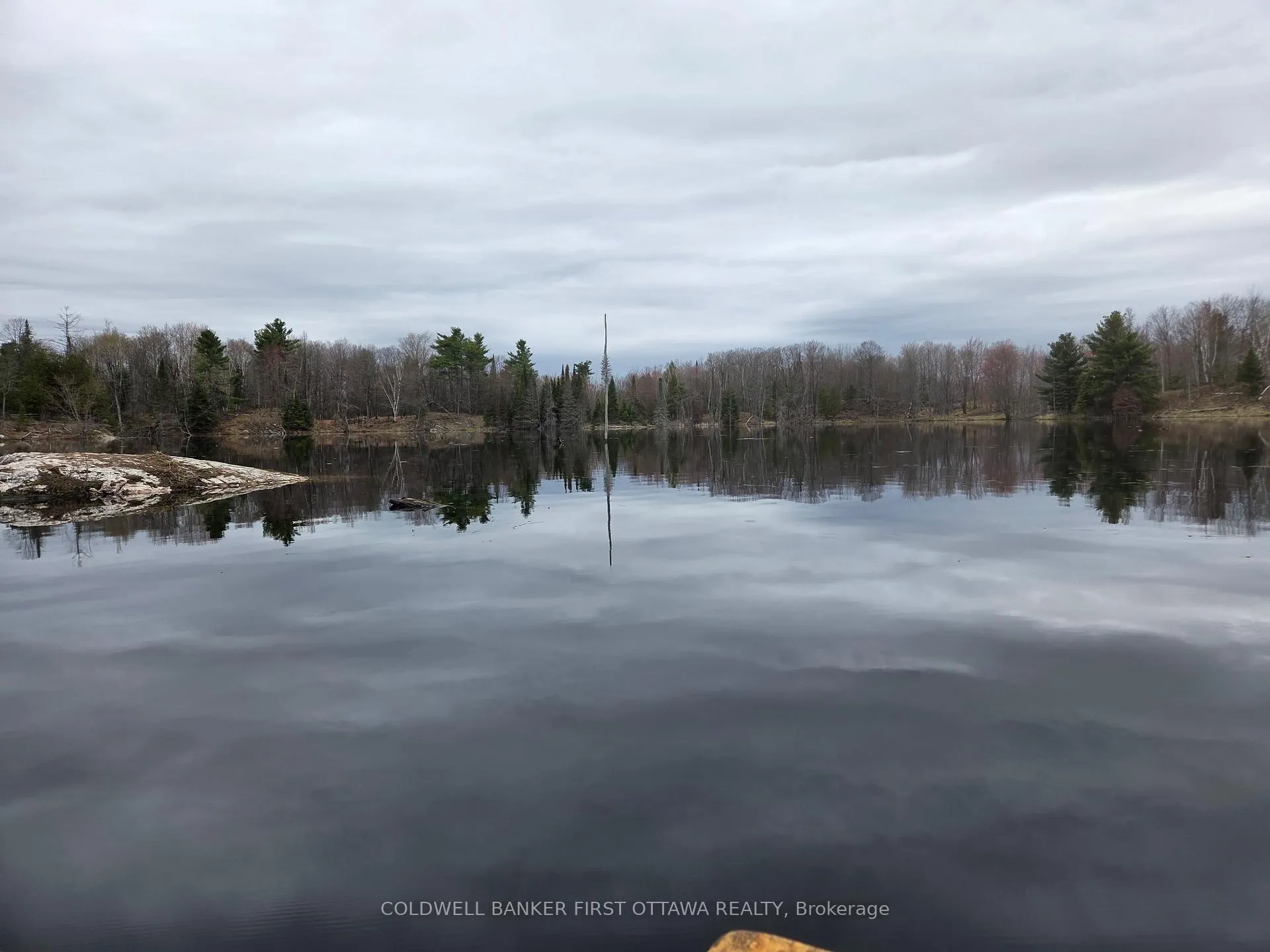 Photo 28 of 4031 Bolingbroke Road, Tay Valley, Bathurst/Burgess & Sherbrooke (South Sherbrooke) Twp — HOMEH