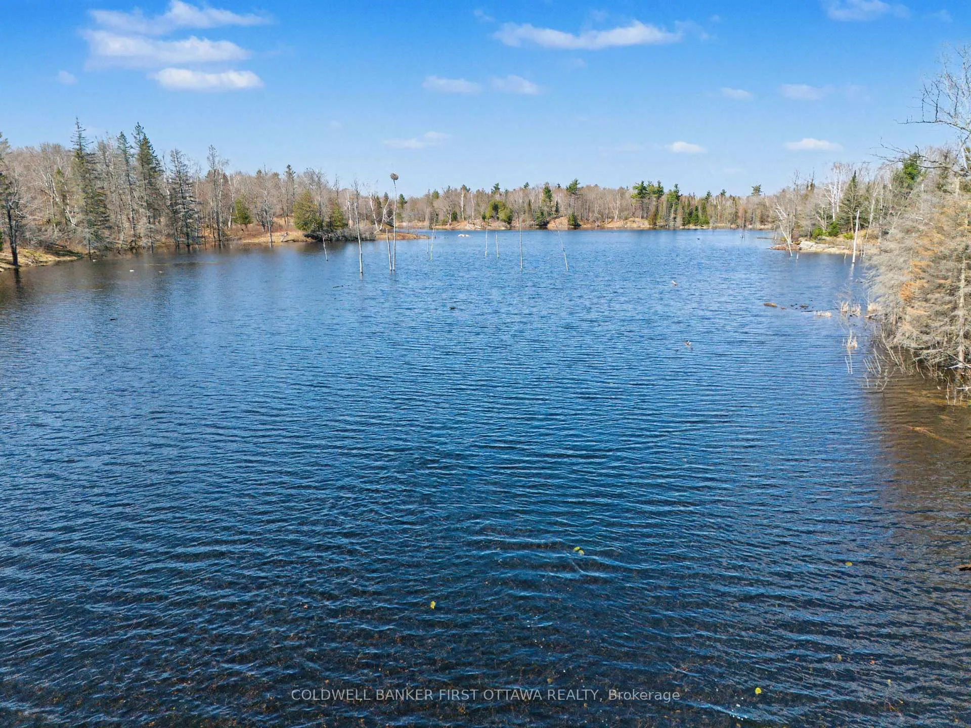 Photo 29 of 4031 Bolingbroke Road, Tay Valley, Bathurst/Burgess & Sherbrooke (South Sherbrooke) Twp — HOMEH
