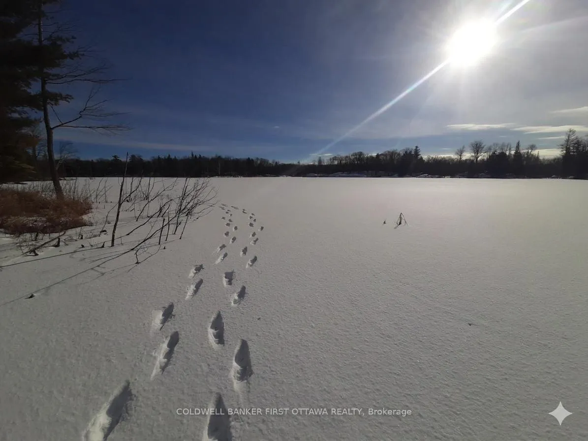 Photo 33 of 4031 Bolingbroke Road, Tay Valley, Bathurst/Burgess & Sherbrooke (South Sherbrooke) Twp — HOMEH