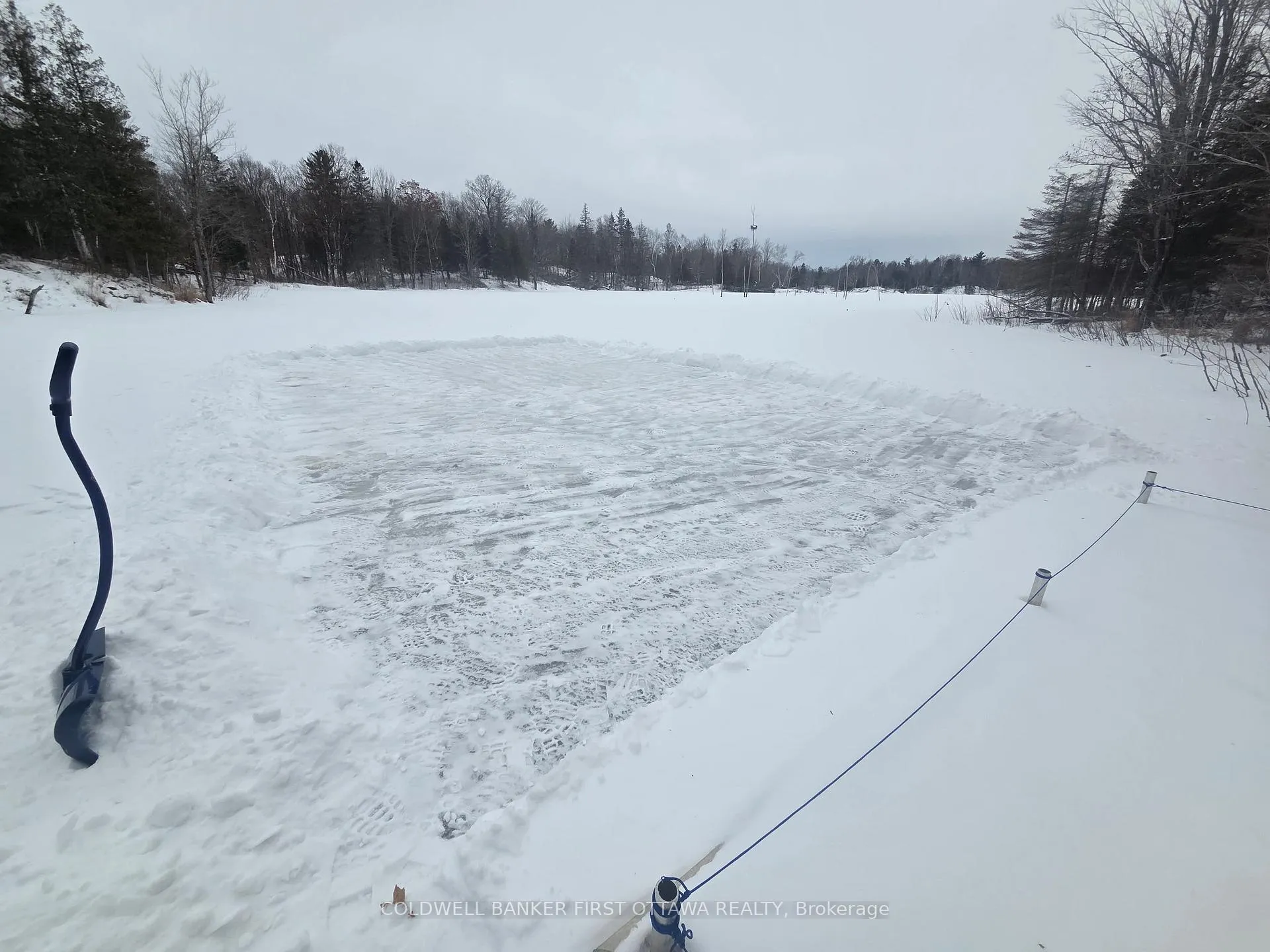 Photo 34 of 4031 Bolingbroke Road, Tay Valley, Bathurst/Burgess & Sherbrooke (South Sherbrooke) Twp — HOMEH