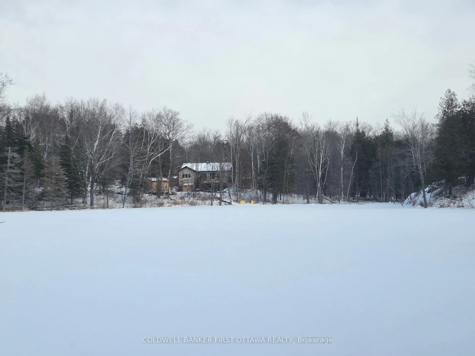 Photo 35 of 4031 Bolingbroke Road, Tay Valley, Bathurst/Burgess & Sherbrooke (South Sherbrooke) Twp — HOMEH