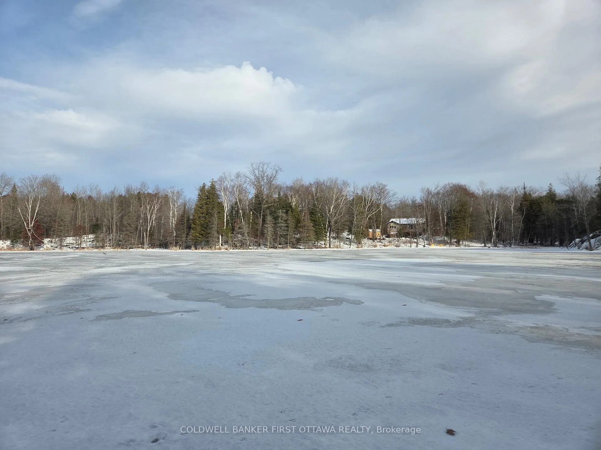 Photo 36 of 4031 Bolingbroke Road, Tay Valley, Bathurst/Burgess & Sherbrooke (South Sherbrooke) Twp — HOMEH