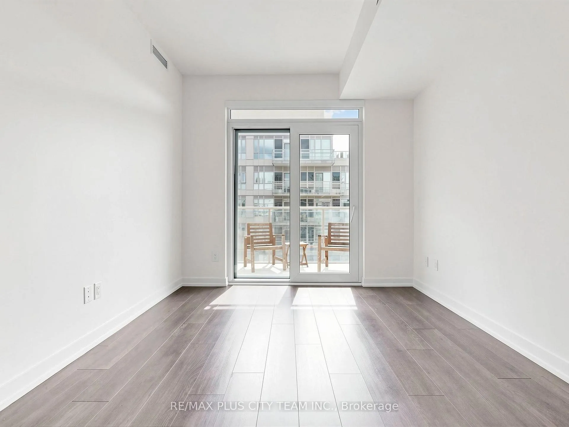 Photo 14 of Unit 622, 150 Logan Avenue, Toronto, South Riverdale — HOMEH