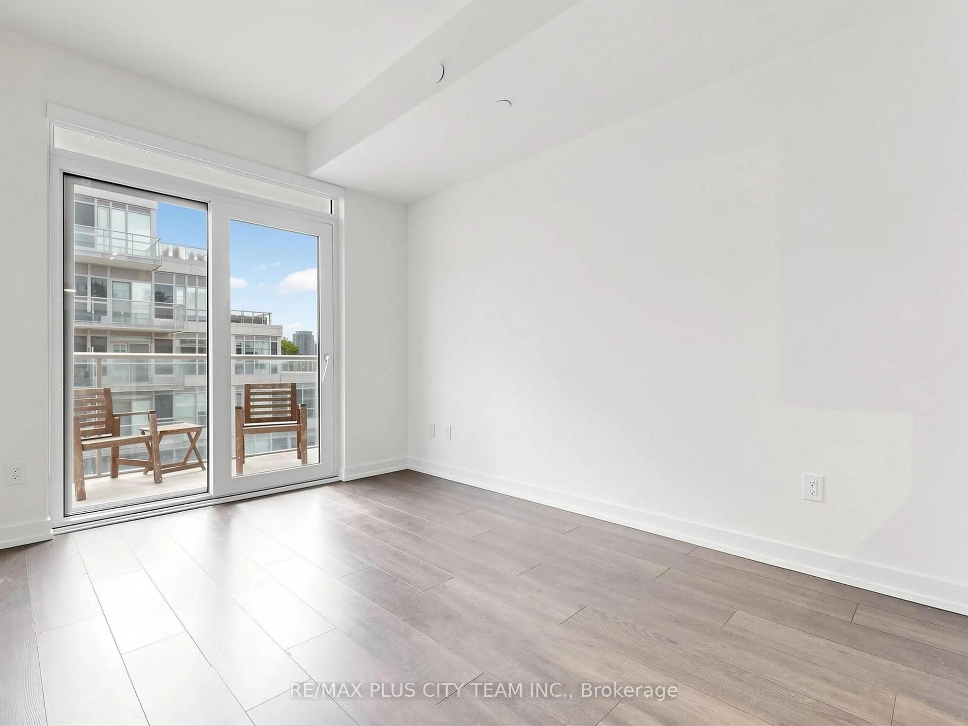 Photo 15 of Unit 622, 150 Logan Avenue, Toronto, South Riverdale — HOMEH