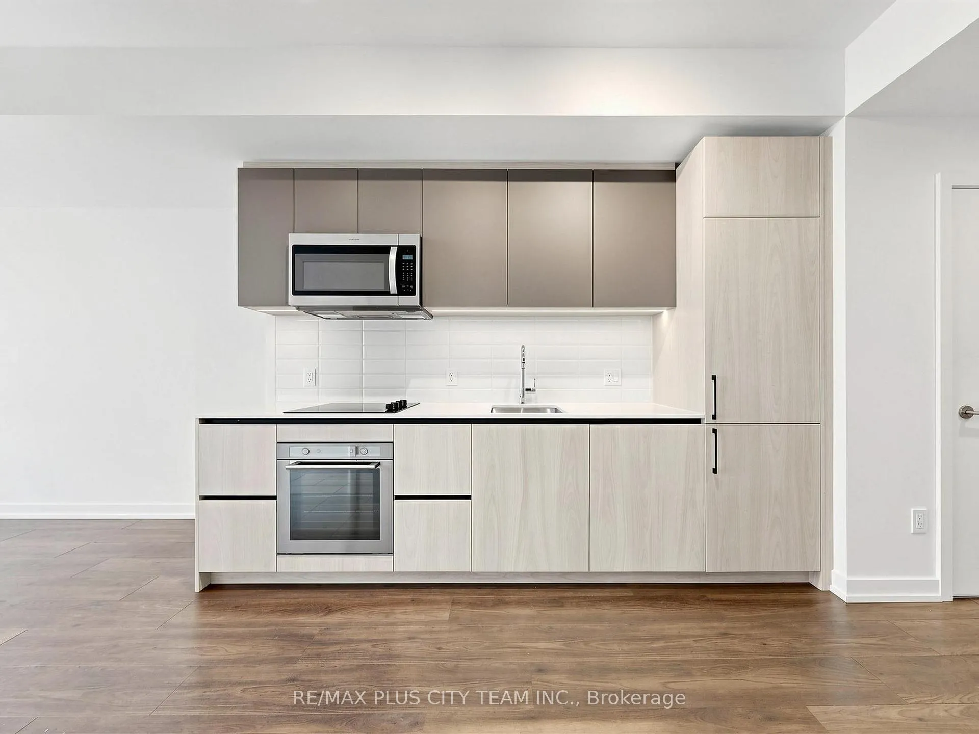 Photo 18 of Unit 622, 150 Logan Avenue, Toronto, South Riverdale — HOMEH