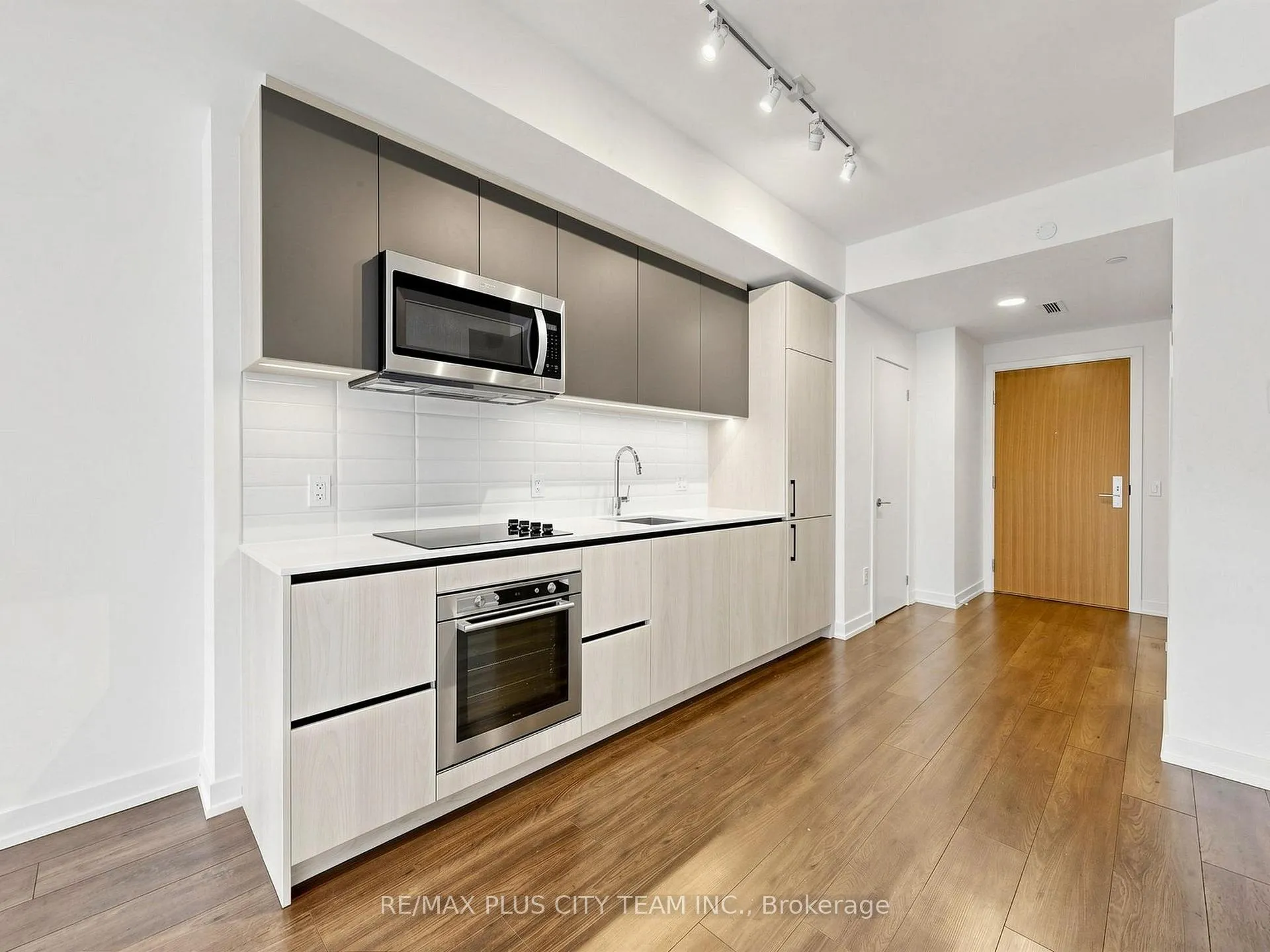 Photo 19 of Unit 622, 150 Logan Avenue, Toronto, South Riverdale — HOMEH